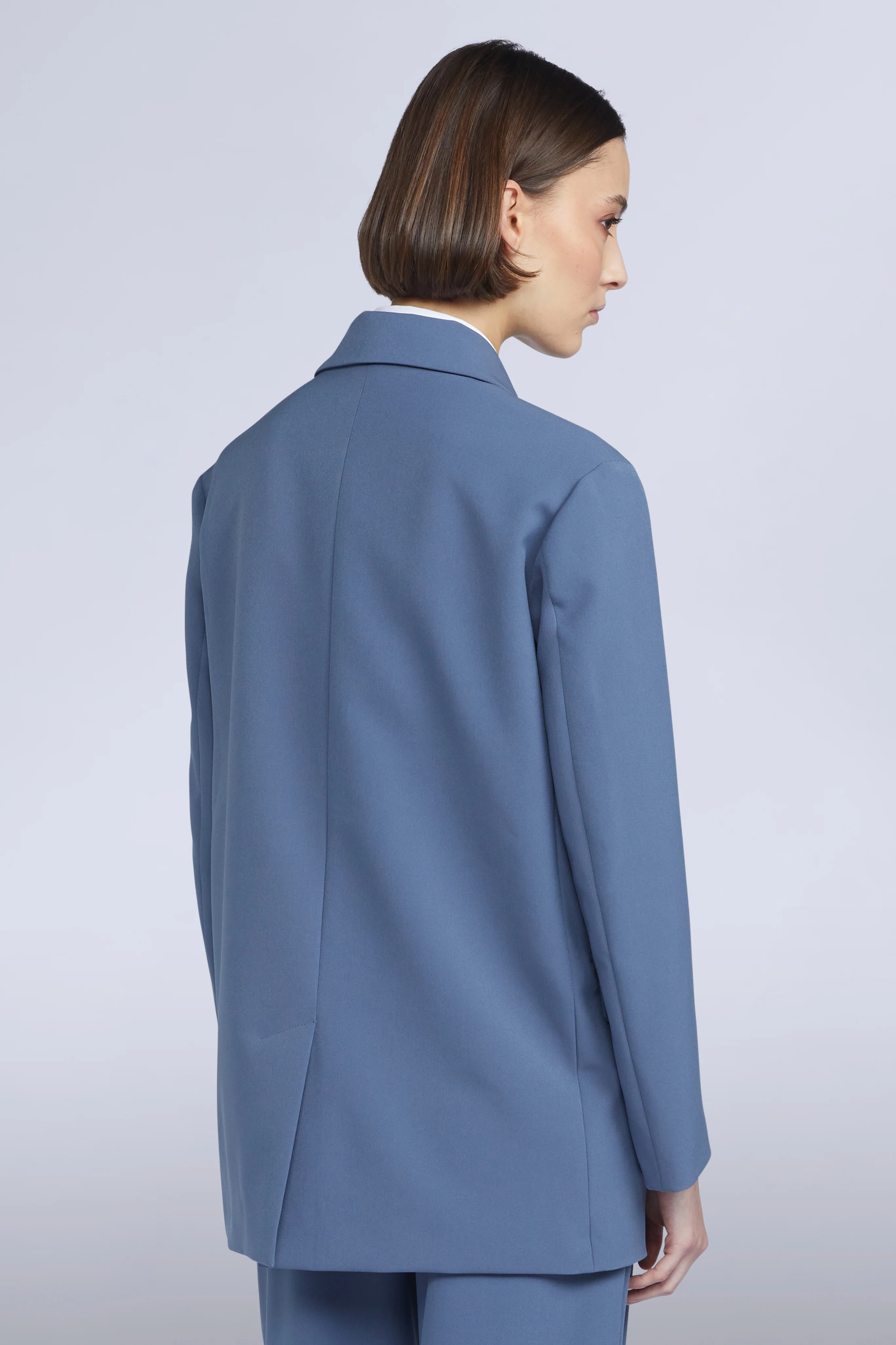 Leccio B - Image 5