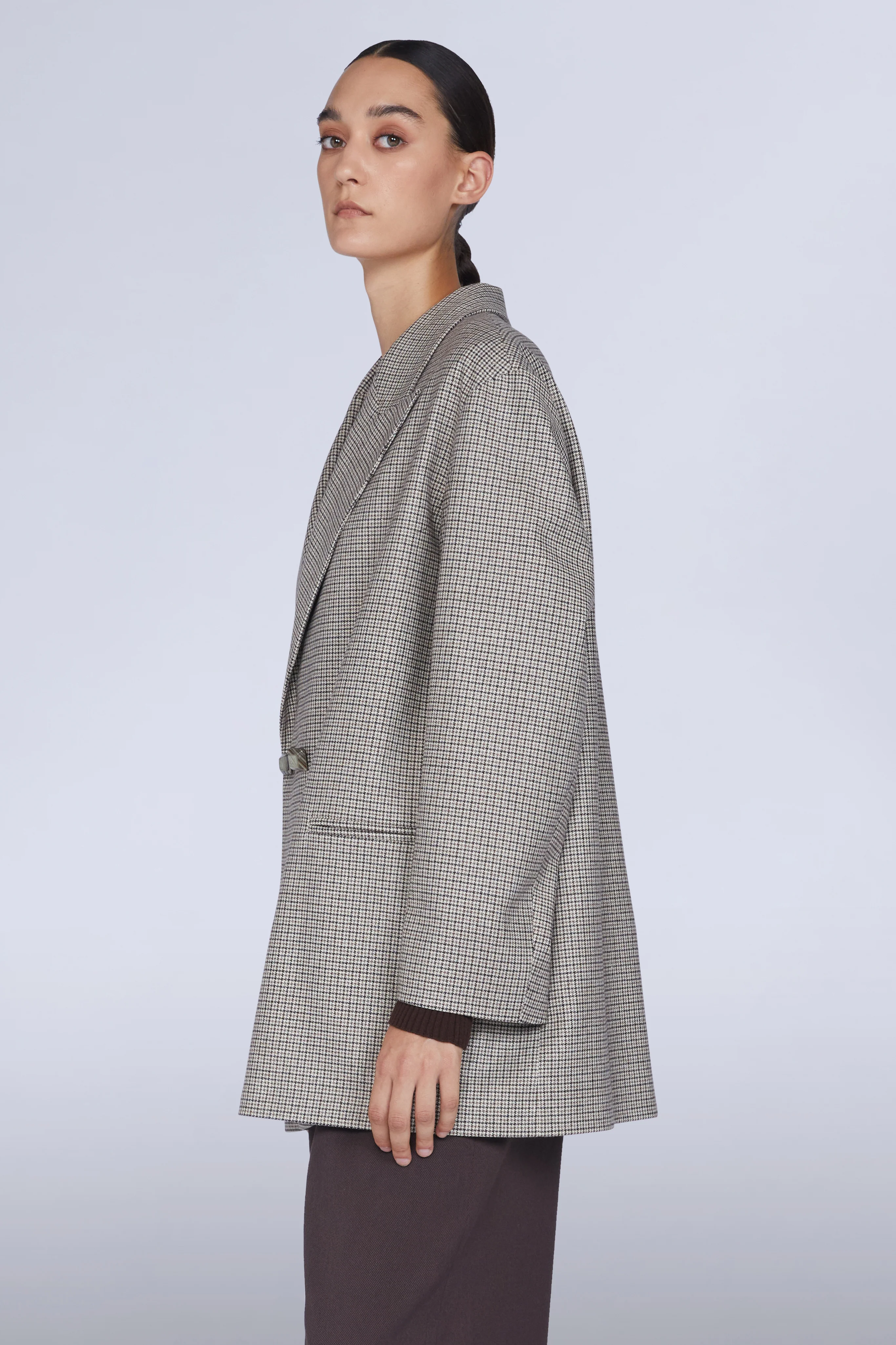 Leccio C - Image 3