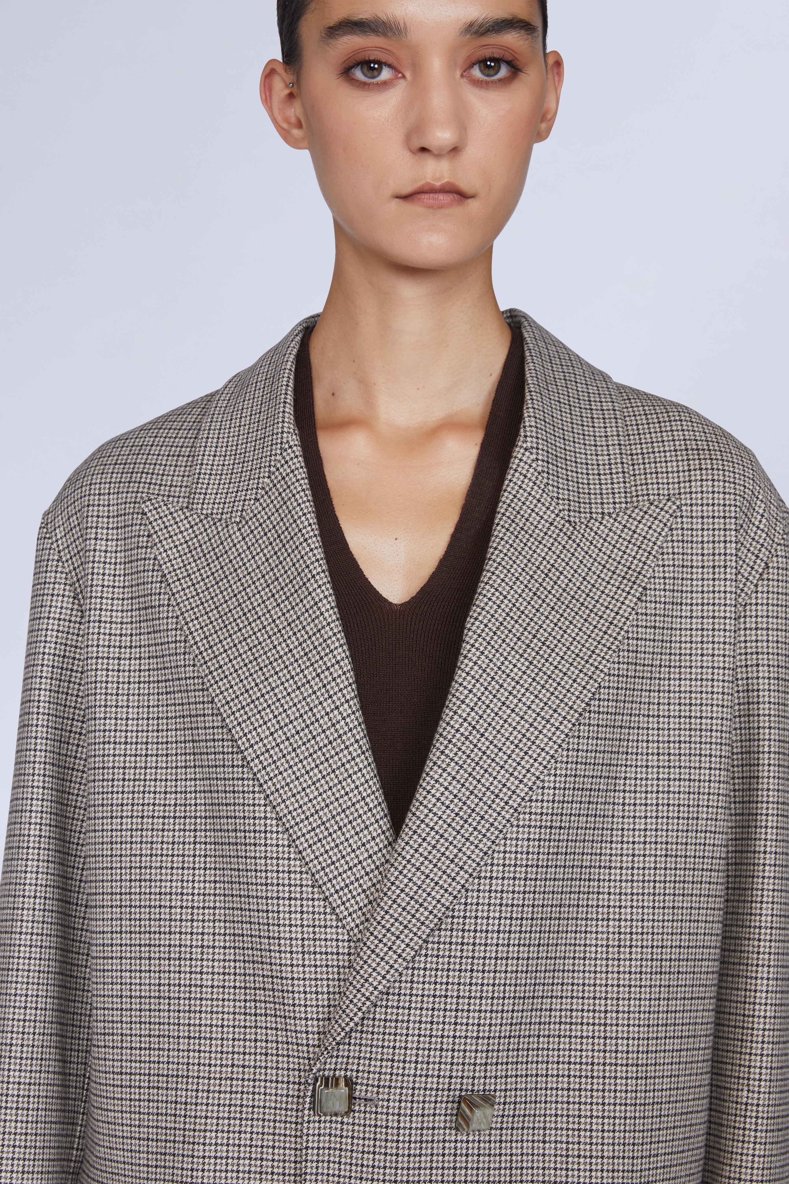 Leccio C - Image 4