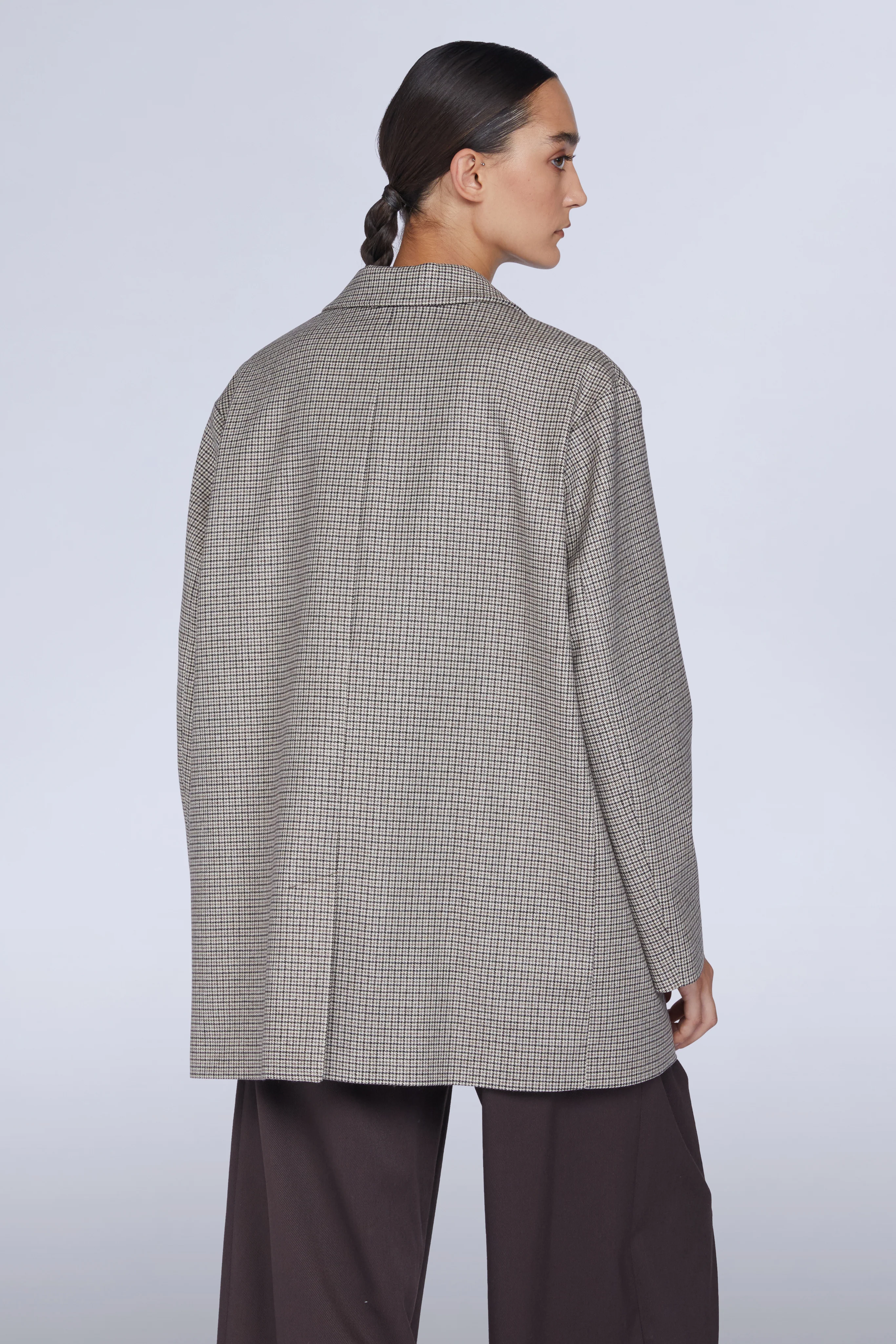 Leccio C - Image 5