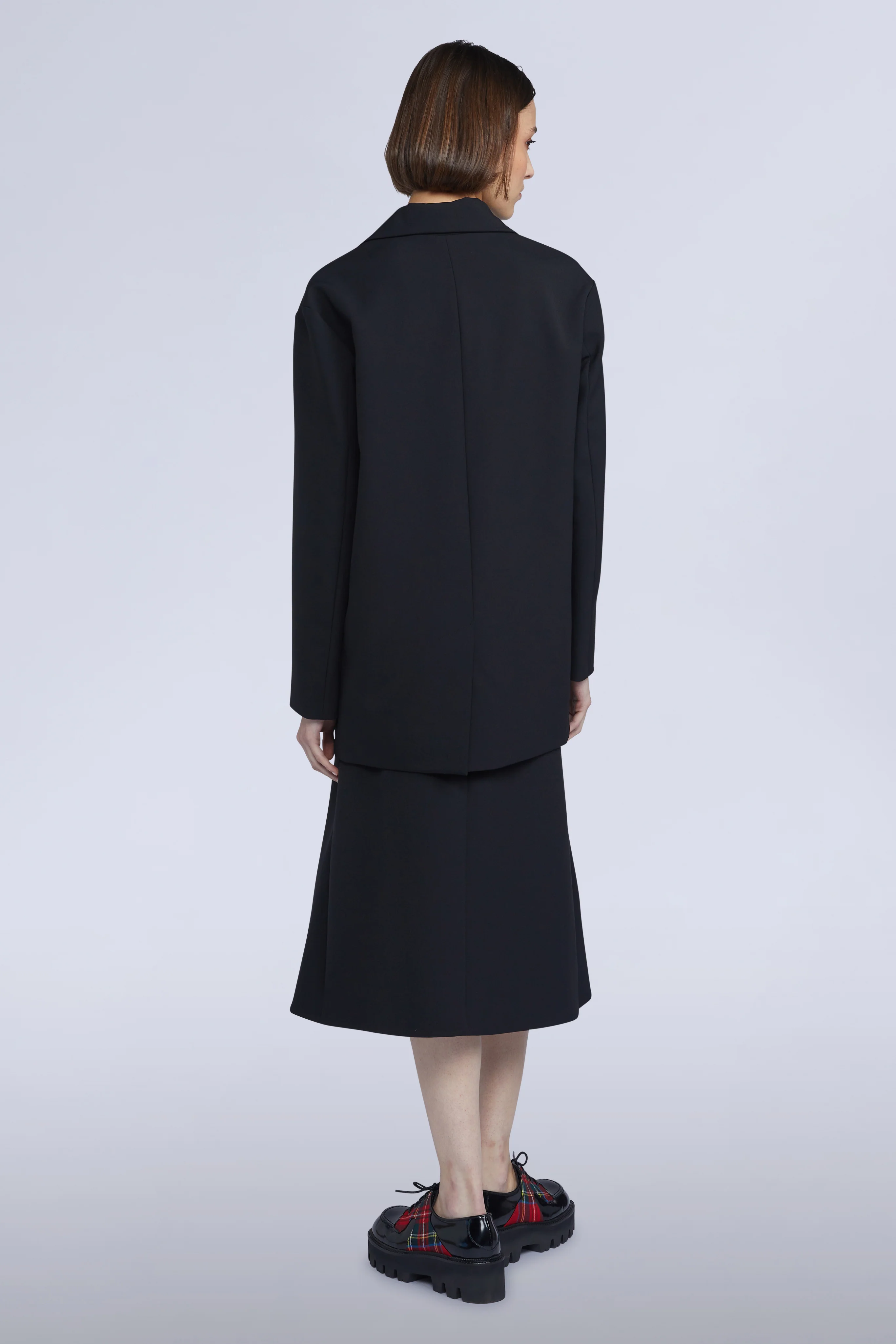 Leccio N - Image 5