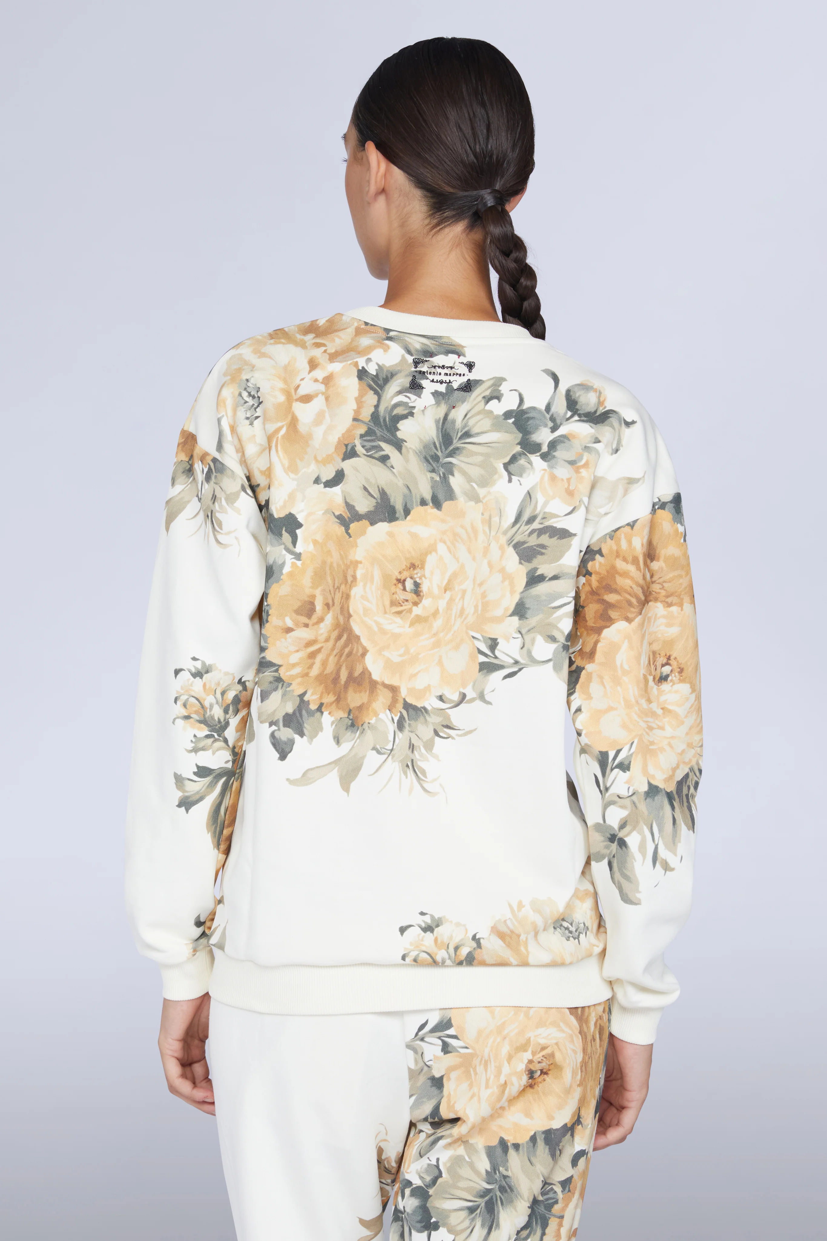 Loiri G - Image 5