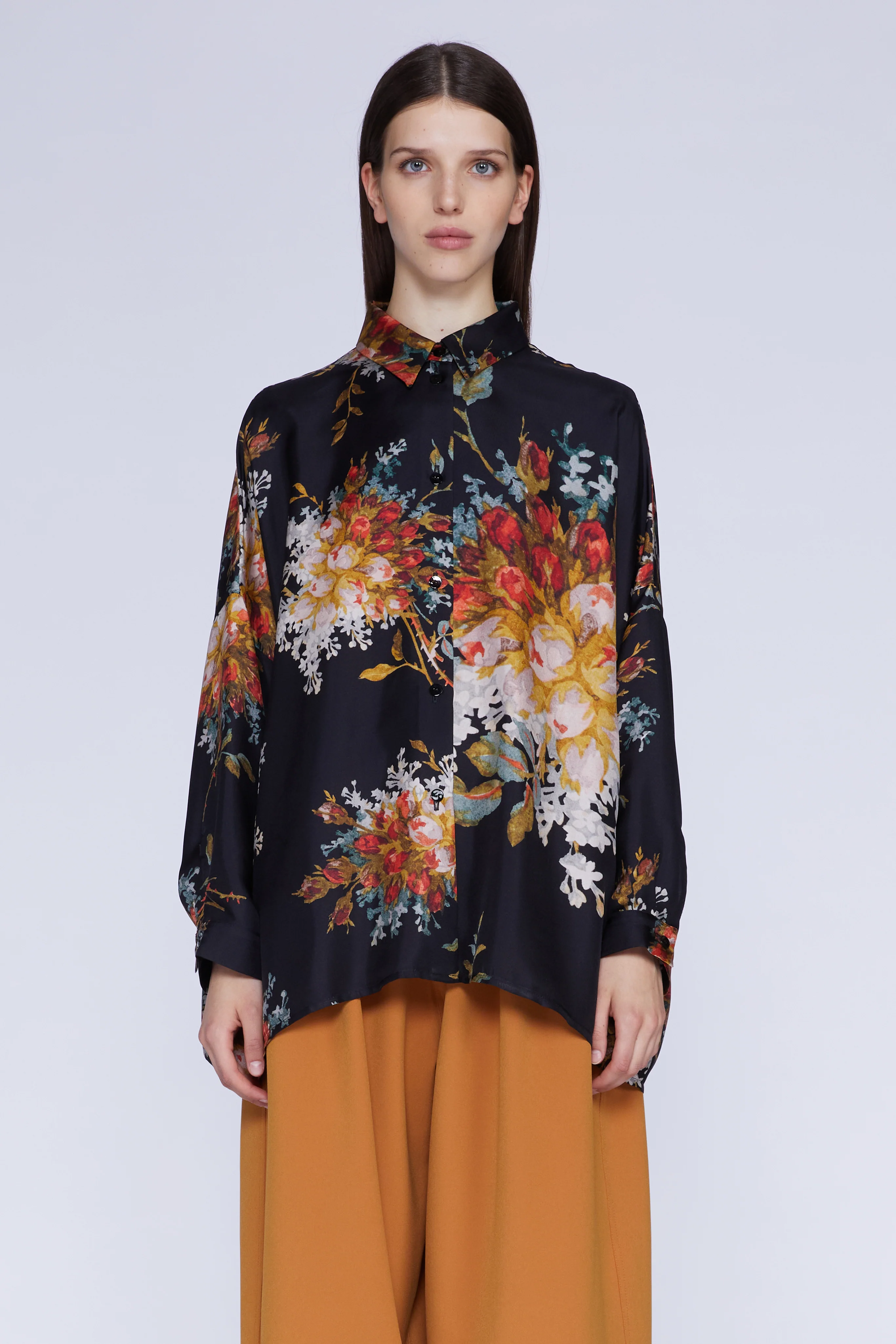 Lu Naracu - Image 2