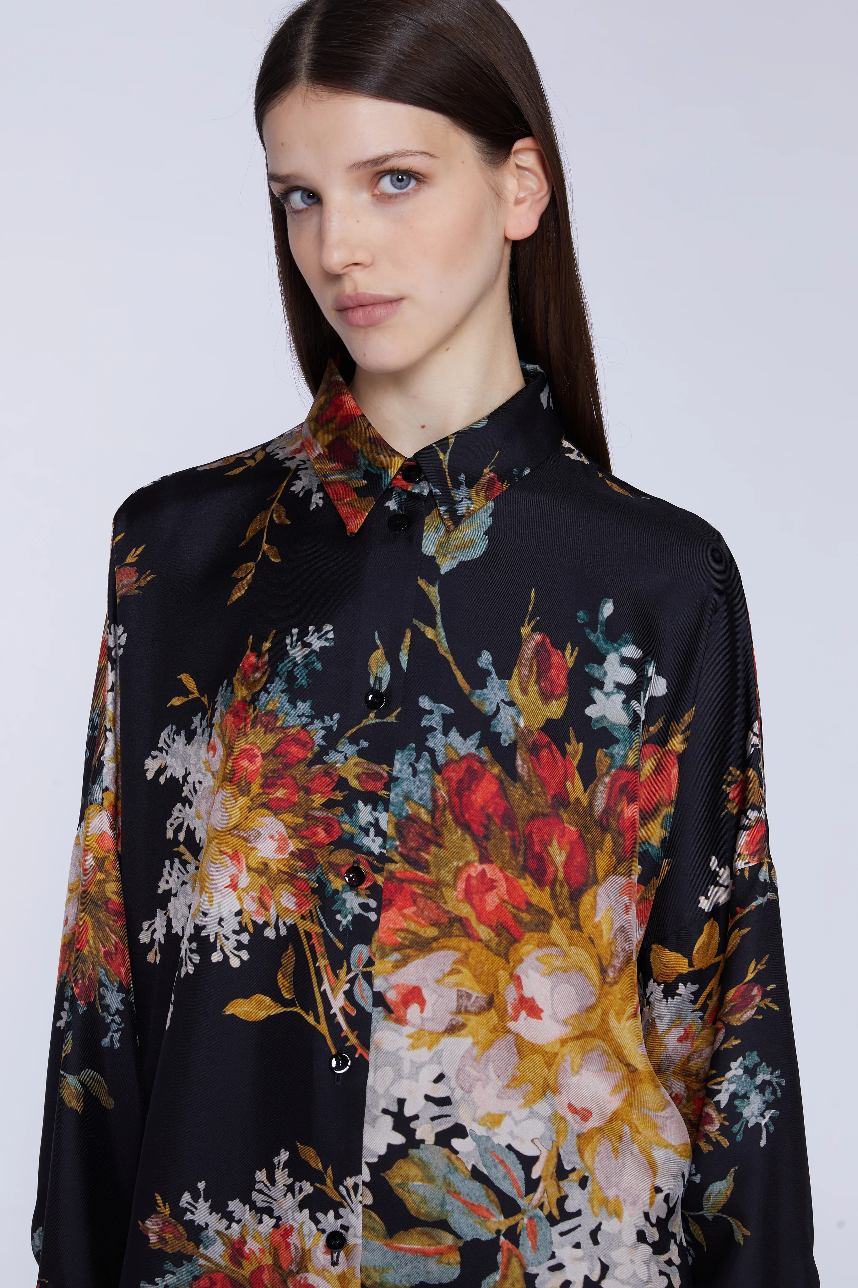 Lu Naracu - Image 3
