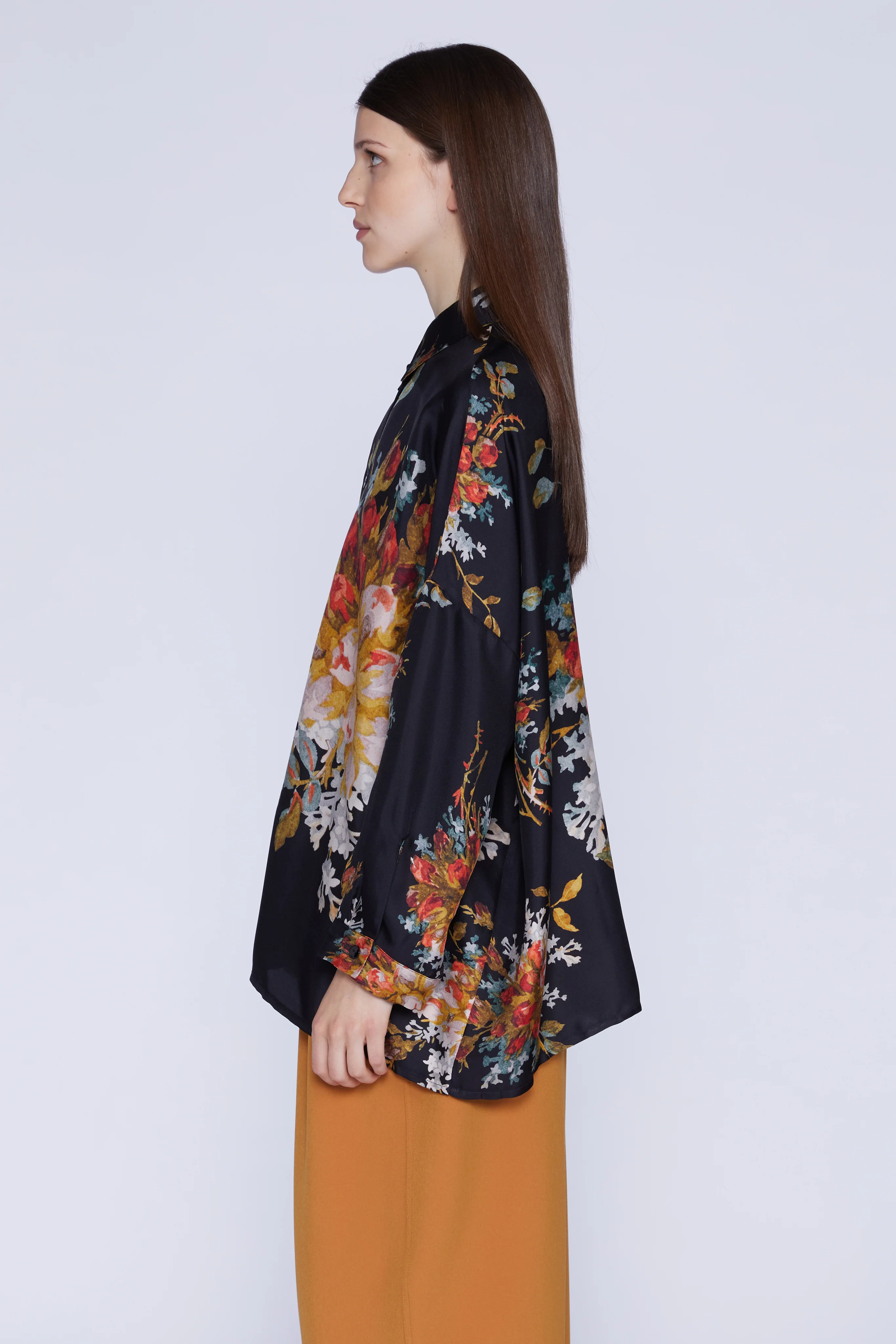 Lu Naracu - Image 4