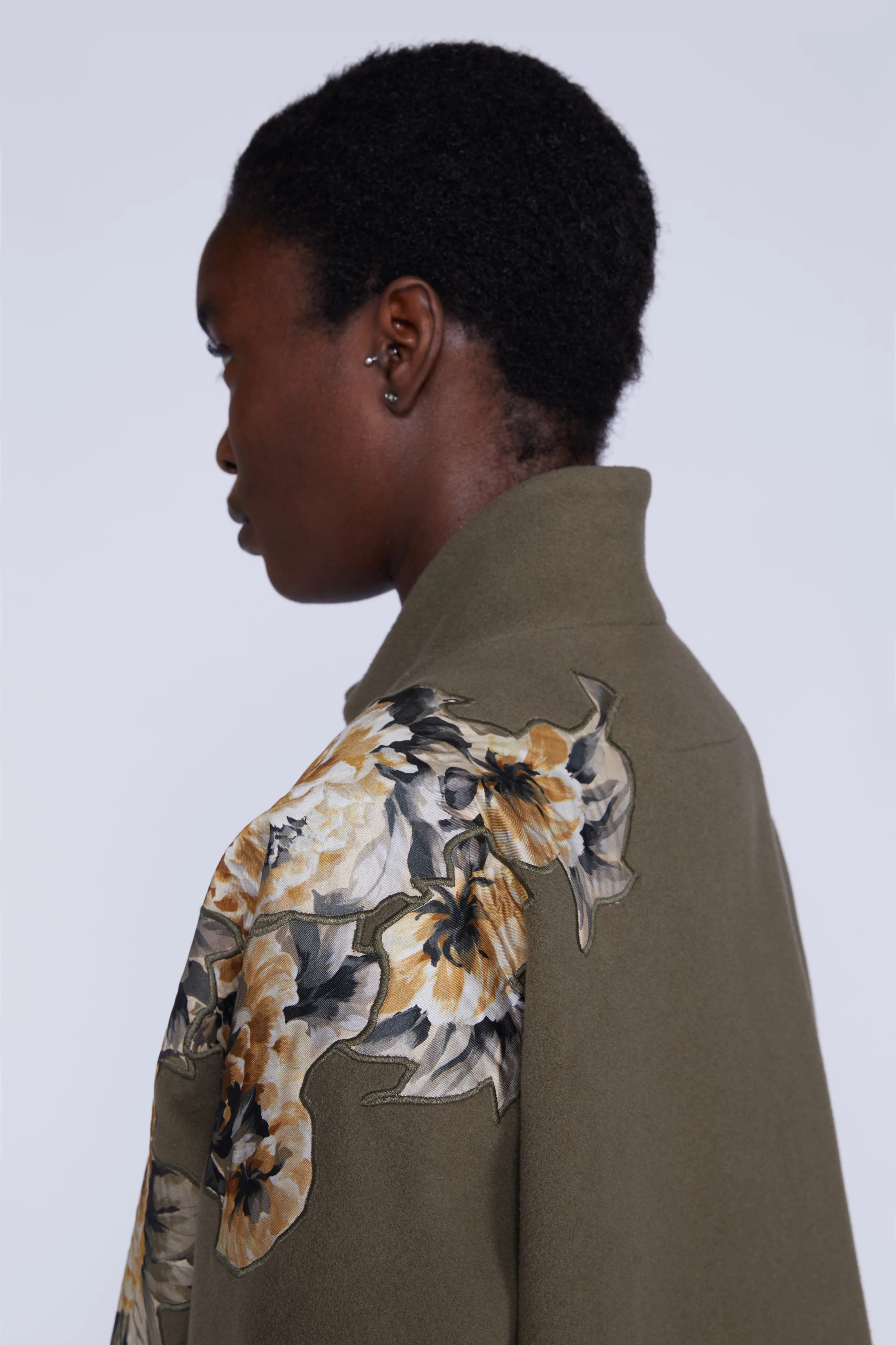 Luras - Image 4