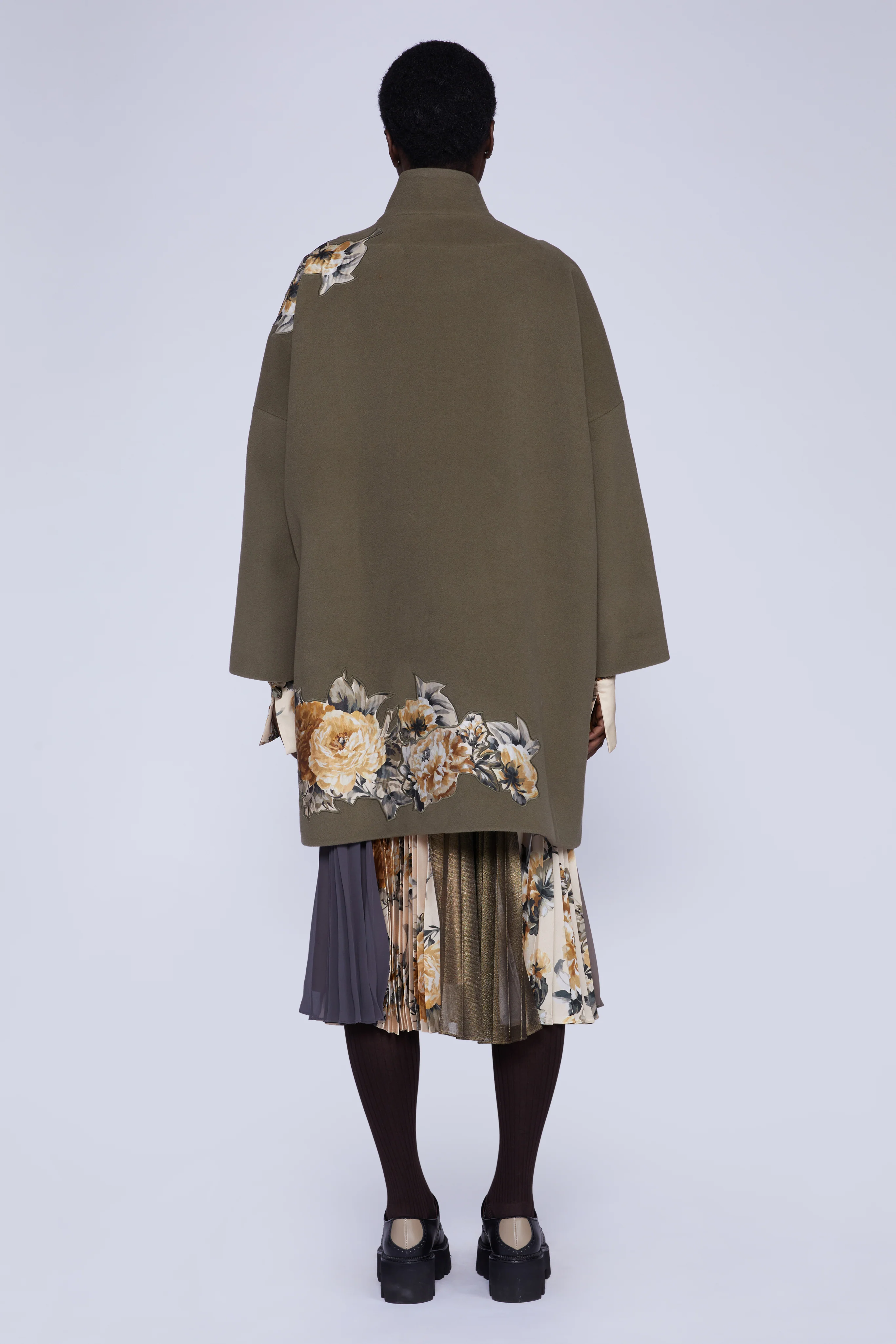 Luras - Image 5