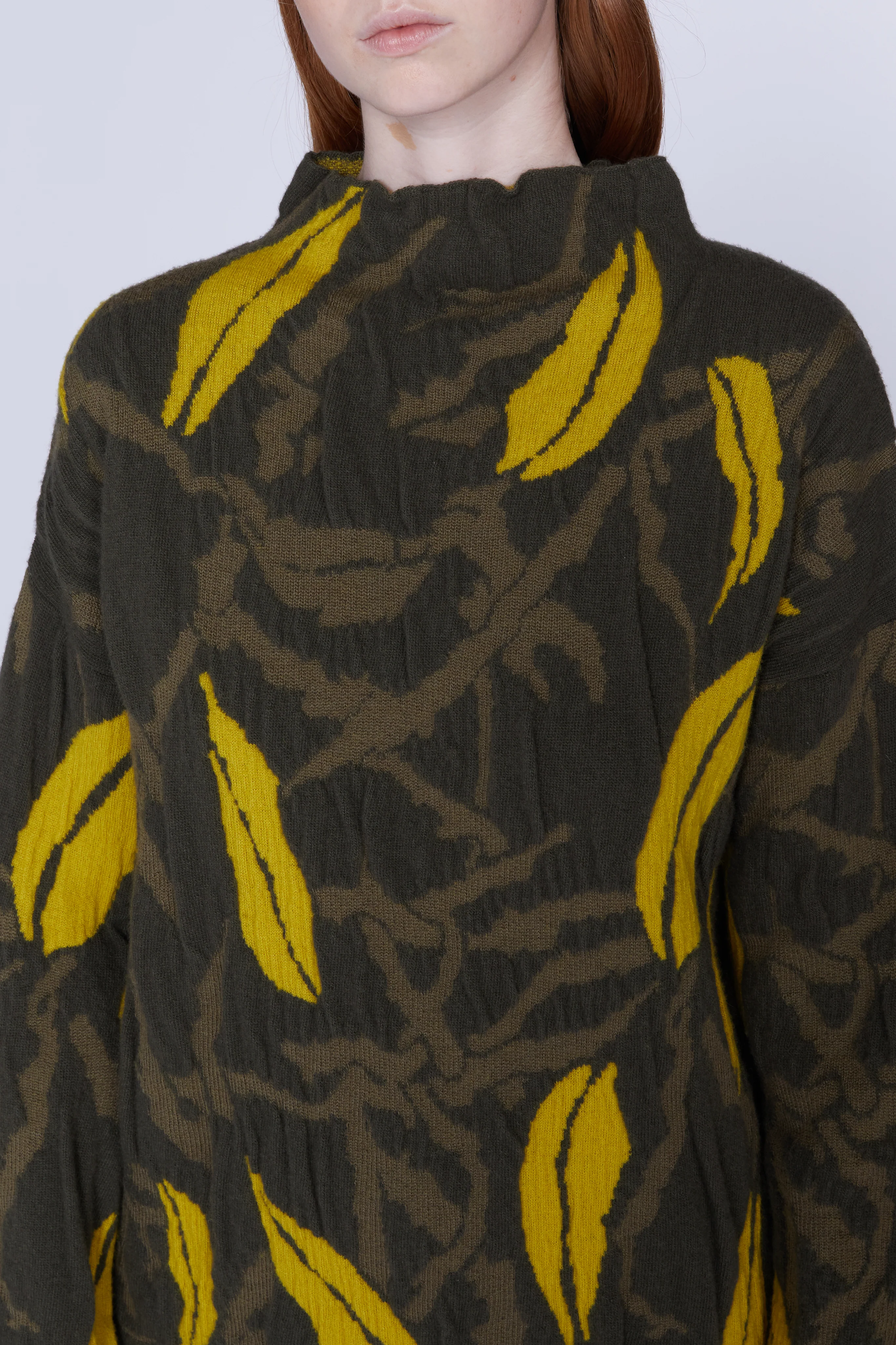 Jacaranda - Image 4