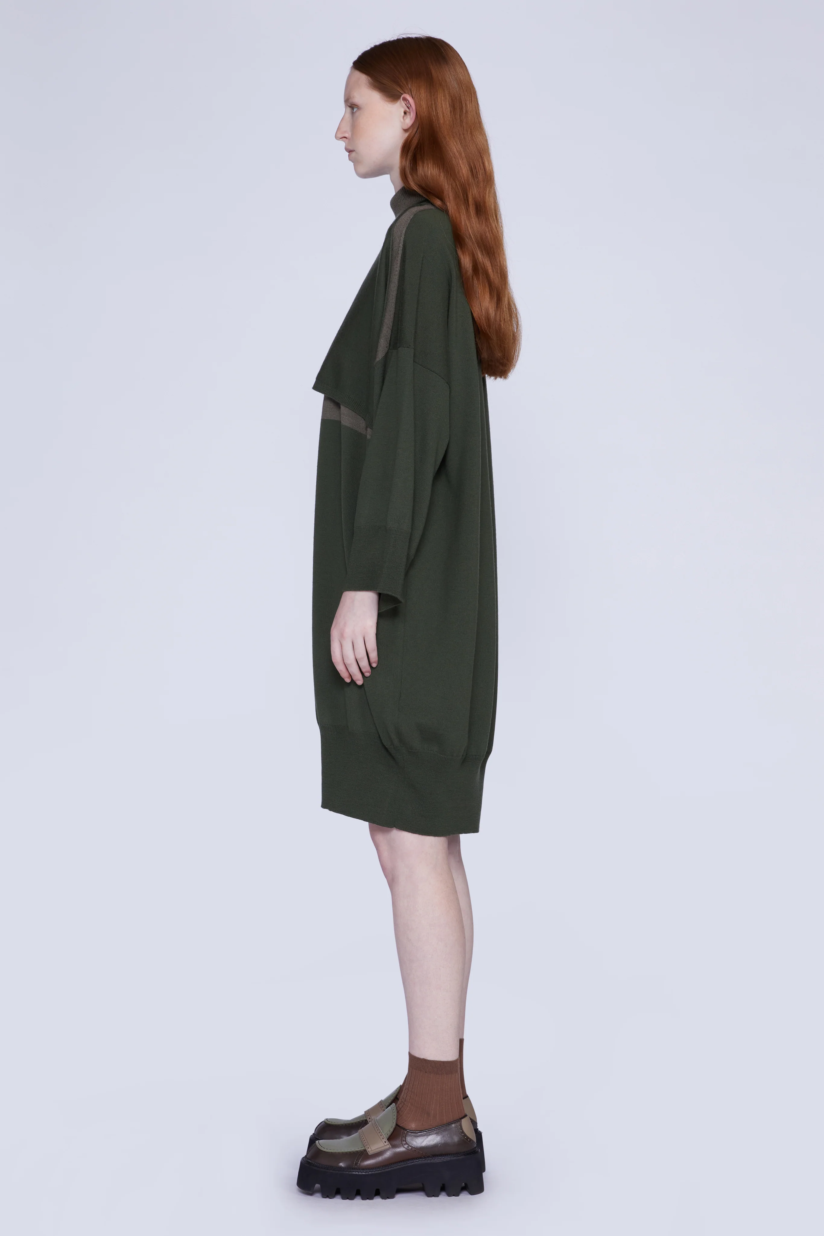 Magnolia - Image 3