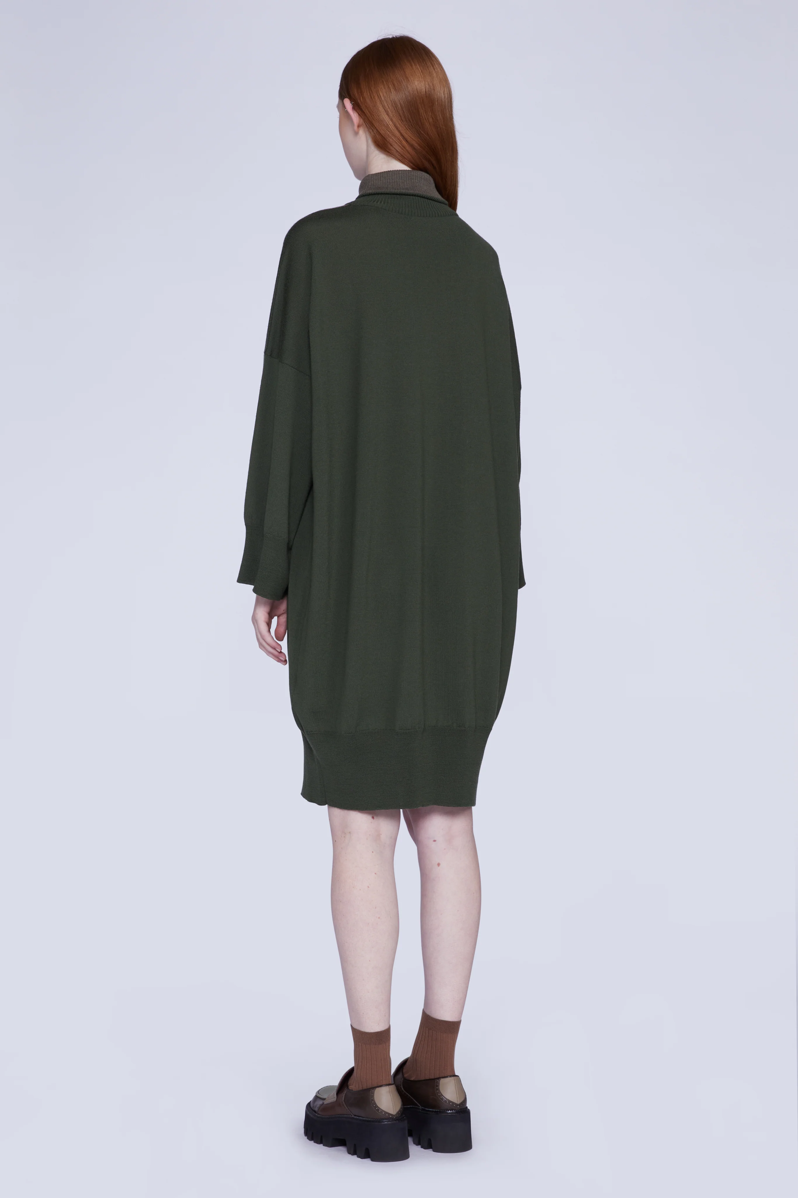 Magnolia - Image 5