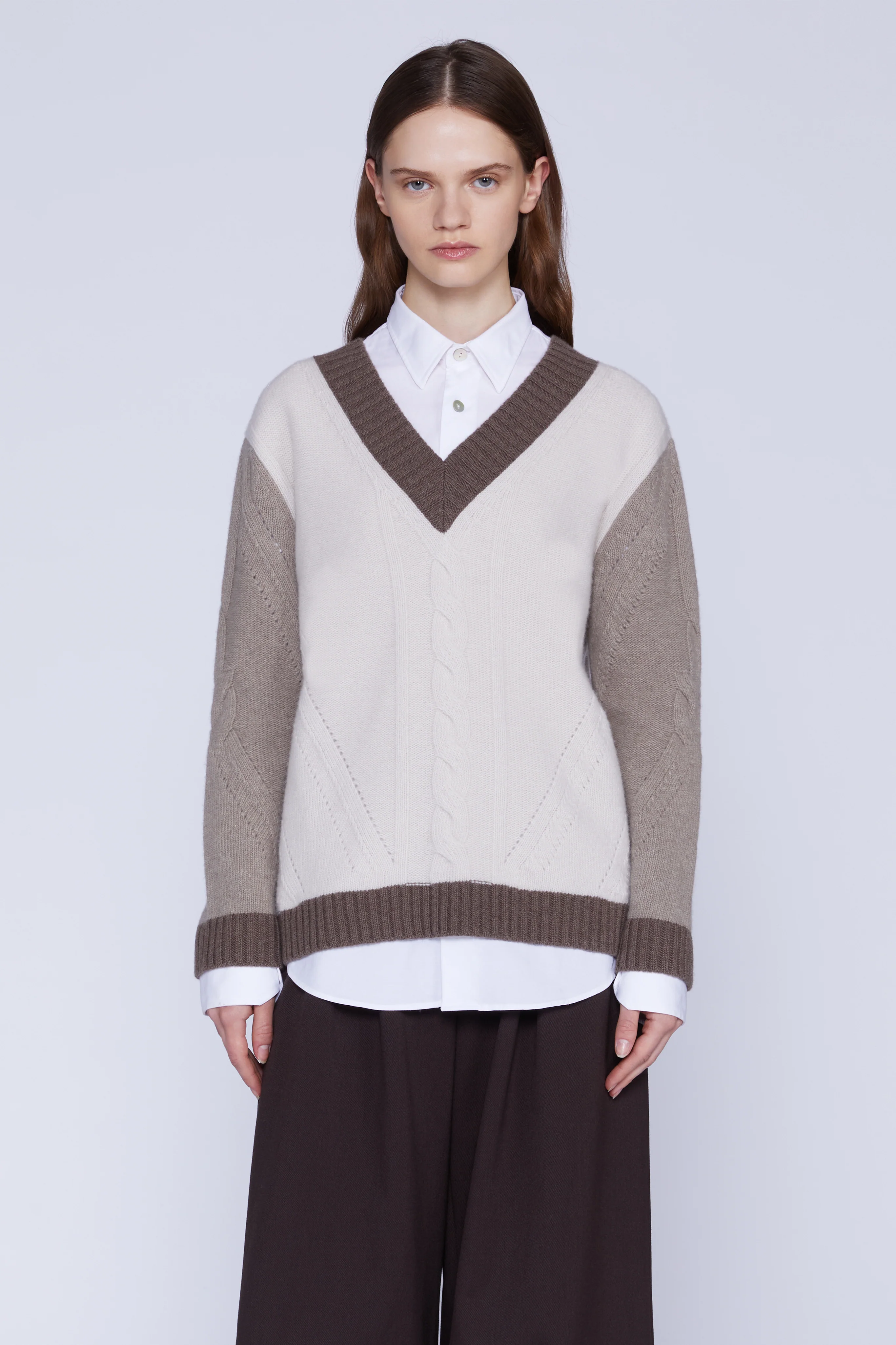 Betulla - Image 2