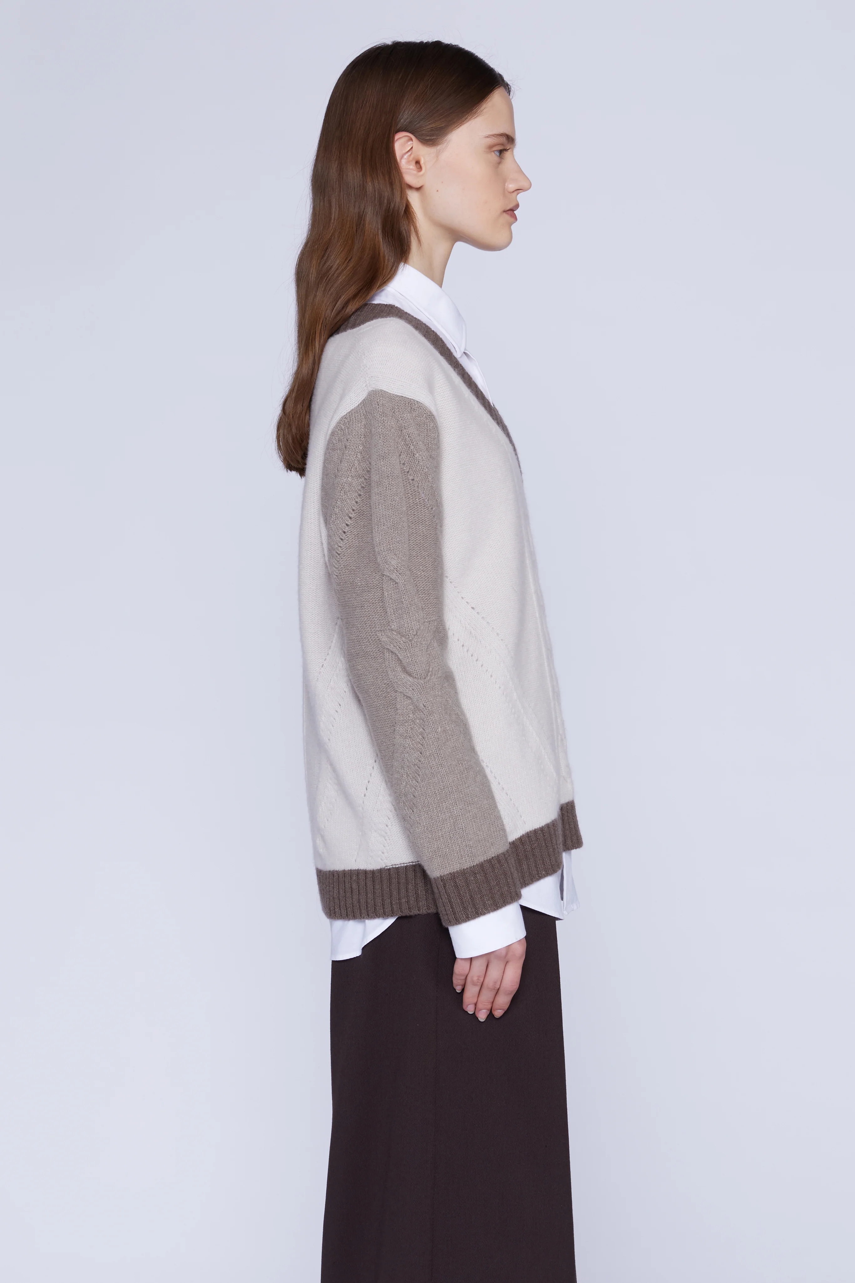 Betulla - Image 3