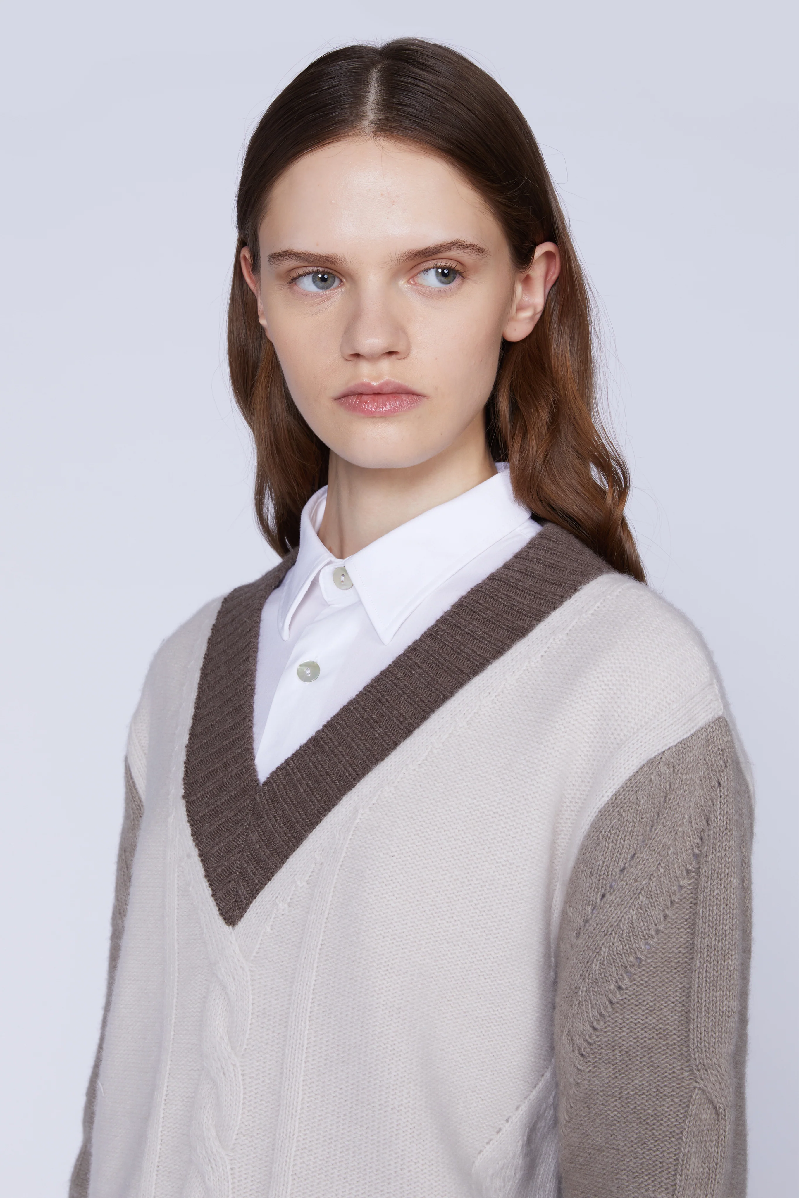 Betulla - Image 4