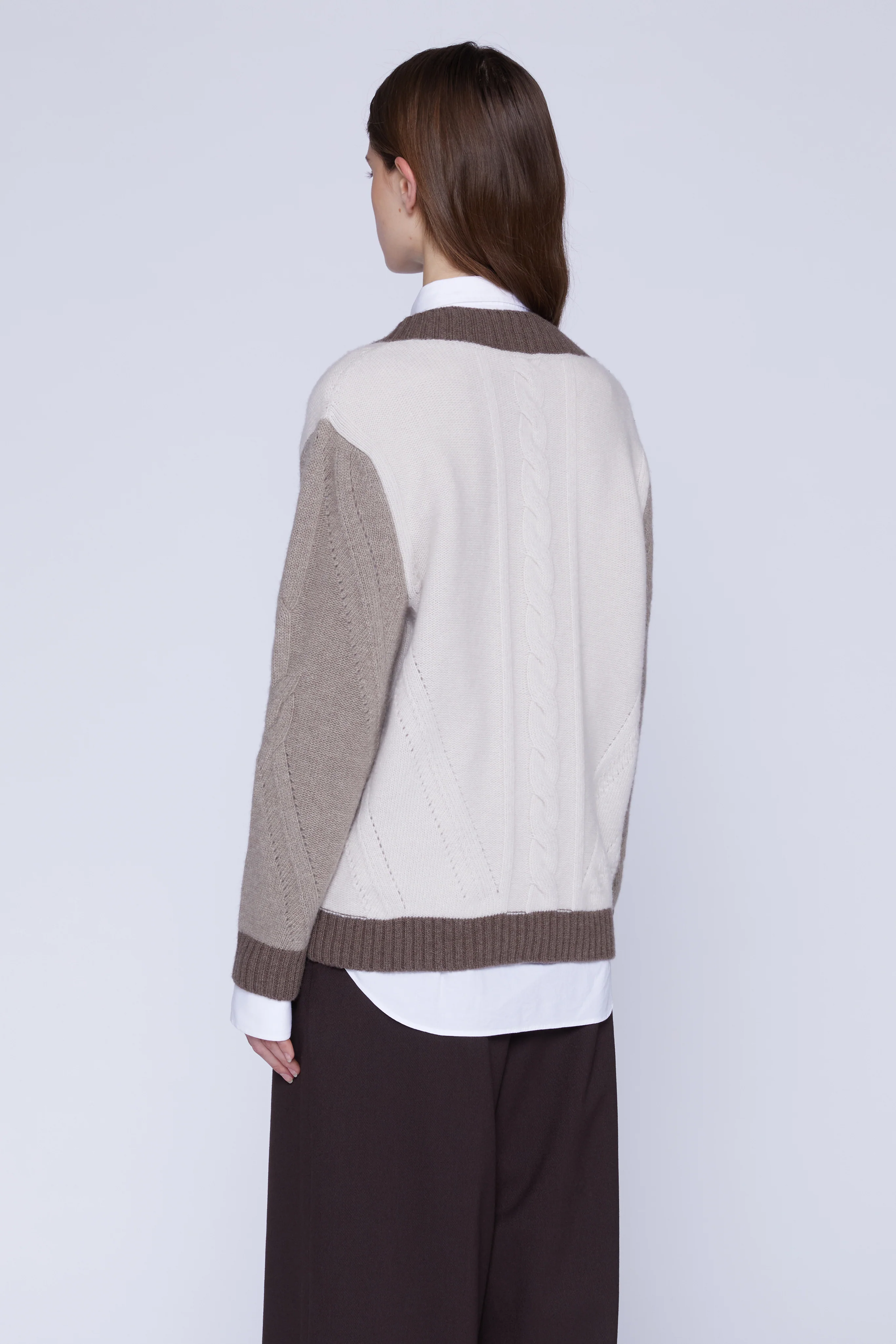 Betulla - Image 5