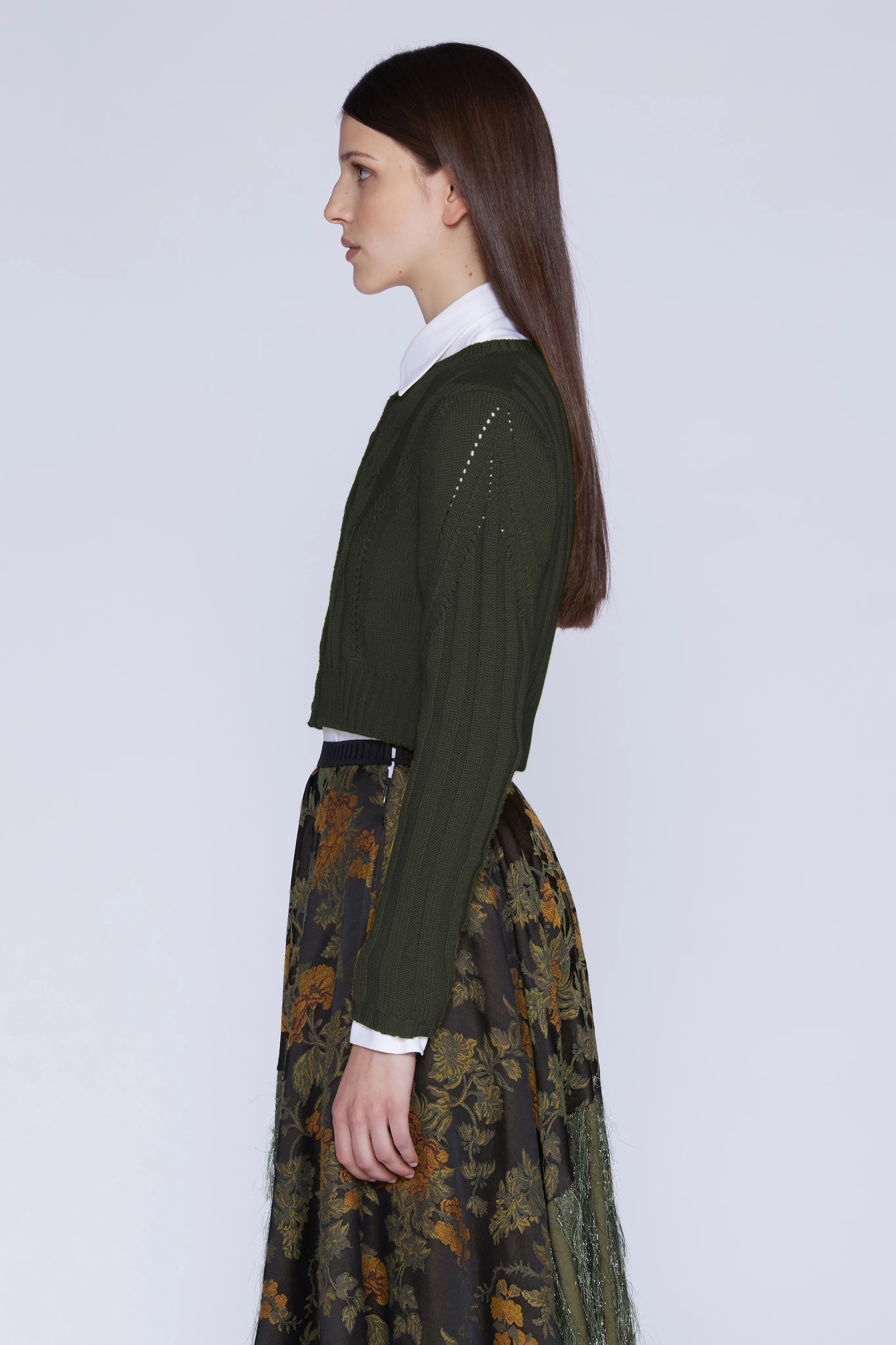 Piola - Image 3