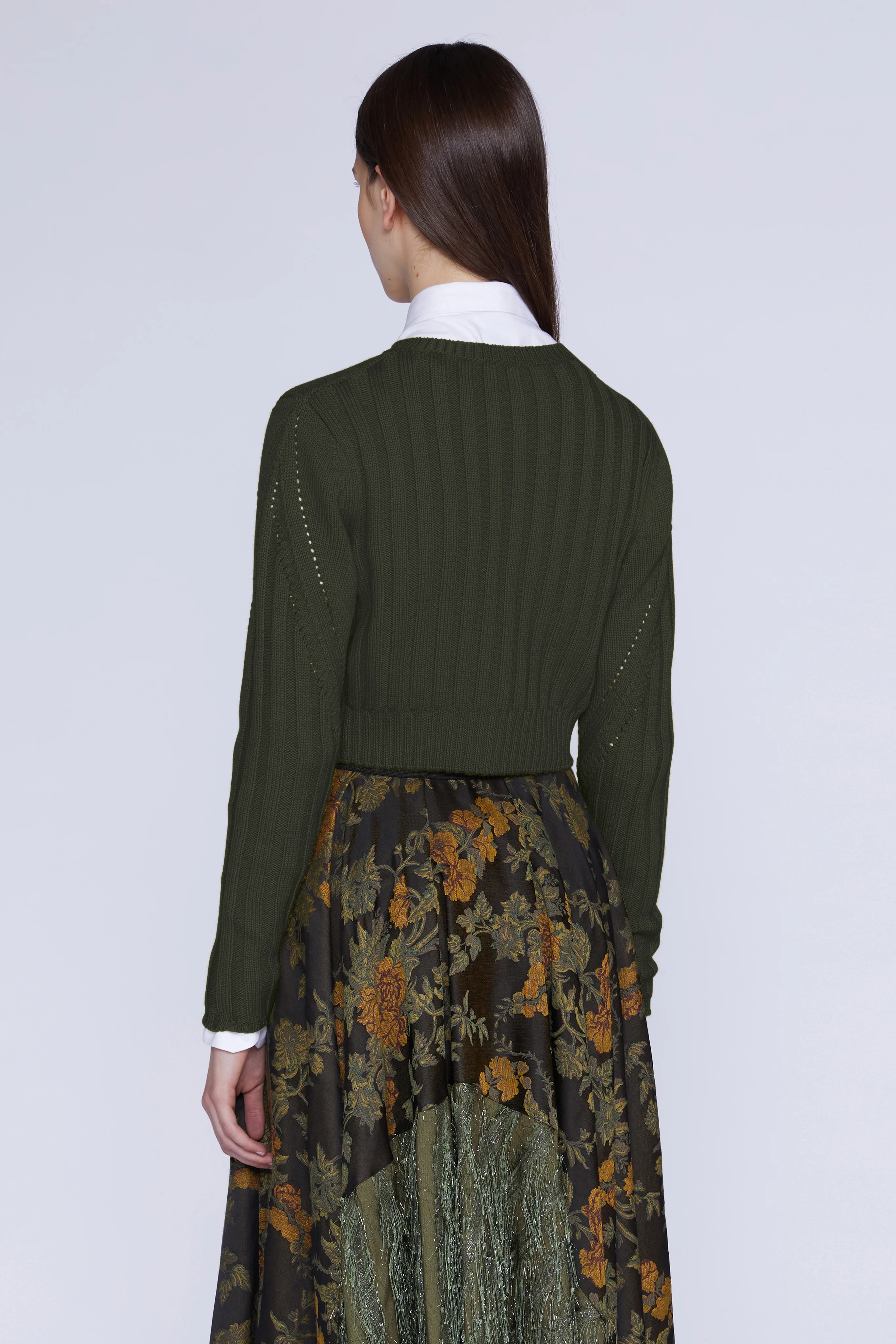 Piola - Image 4