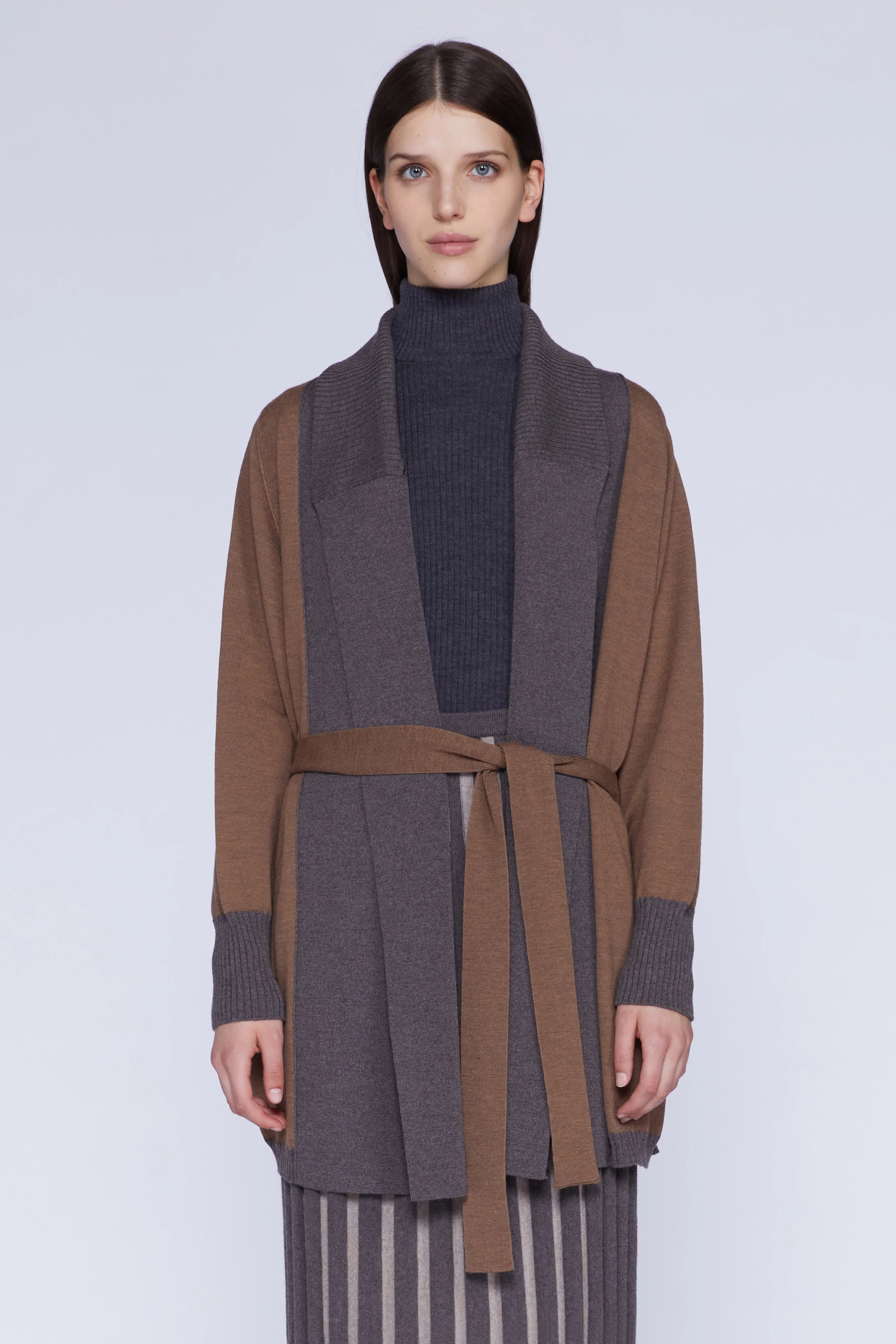 Tiglio - Image 2
