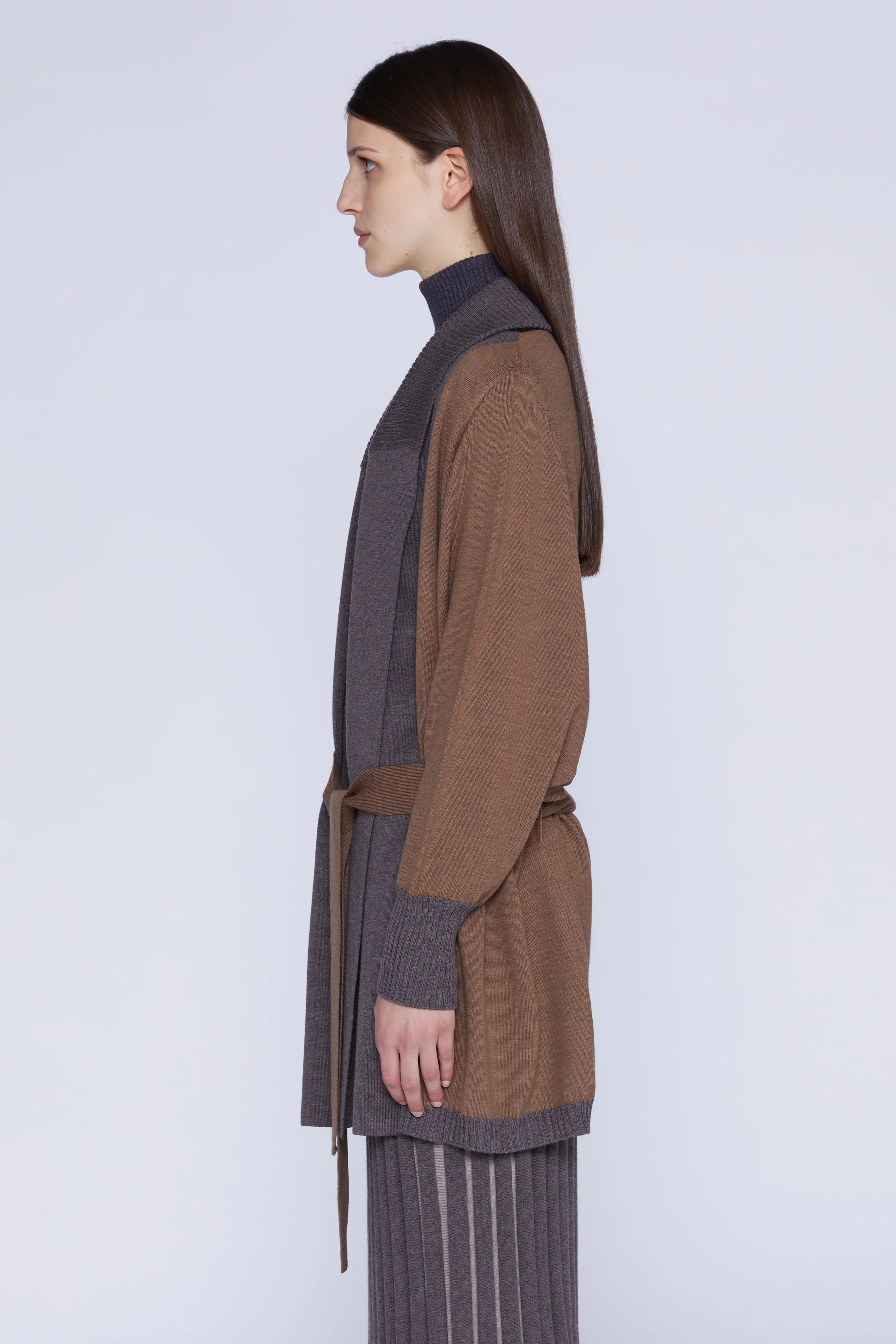 Tiglio - Image 3