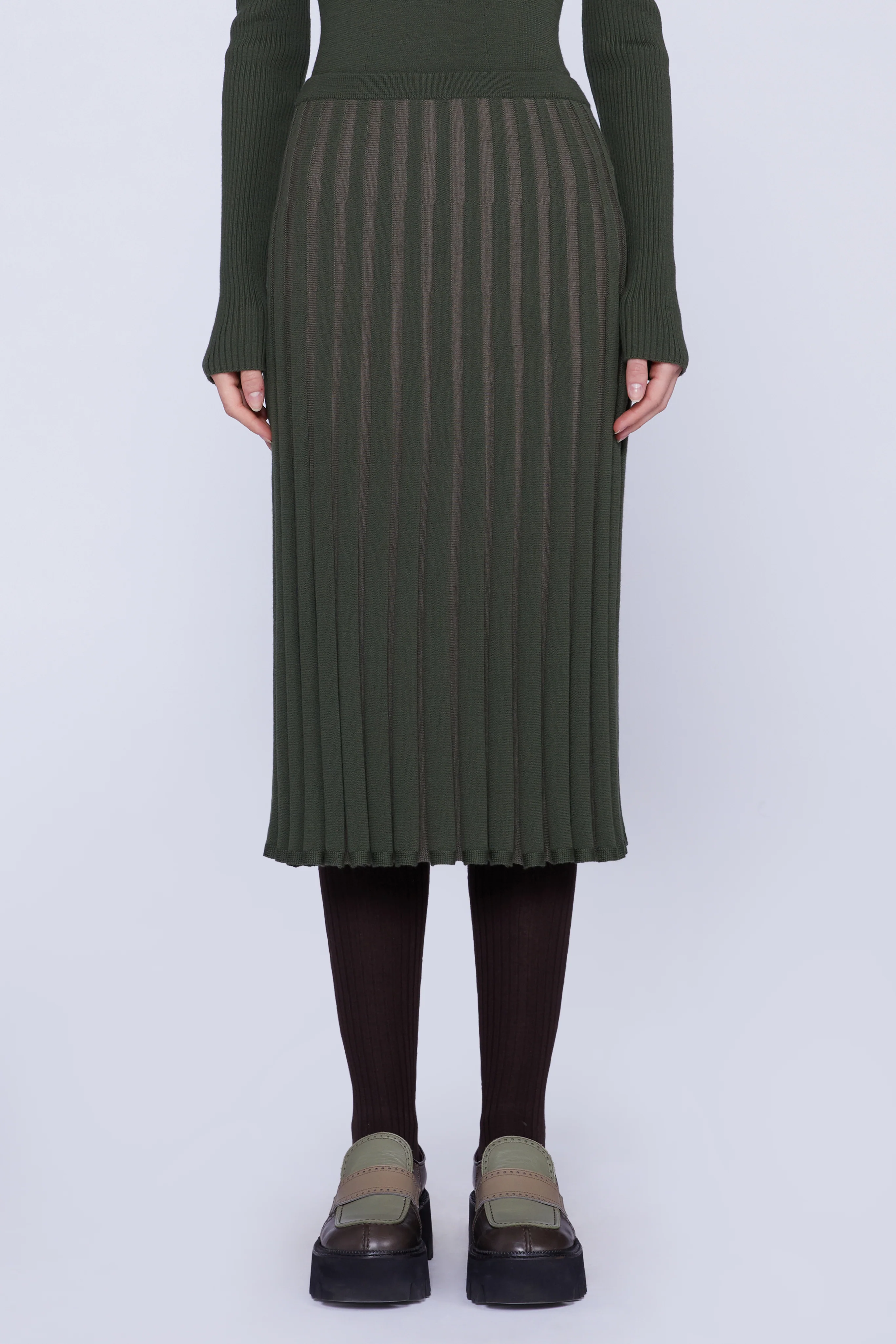 Melina - Image 2