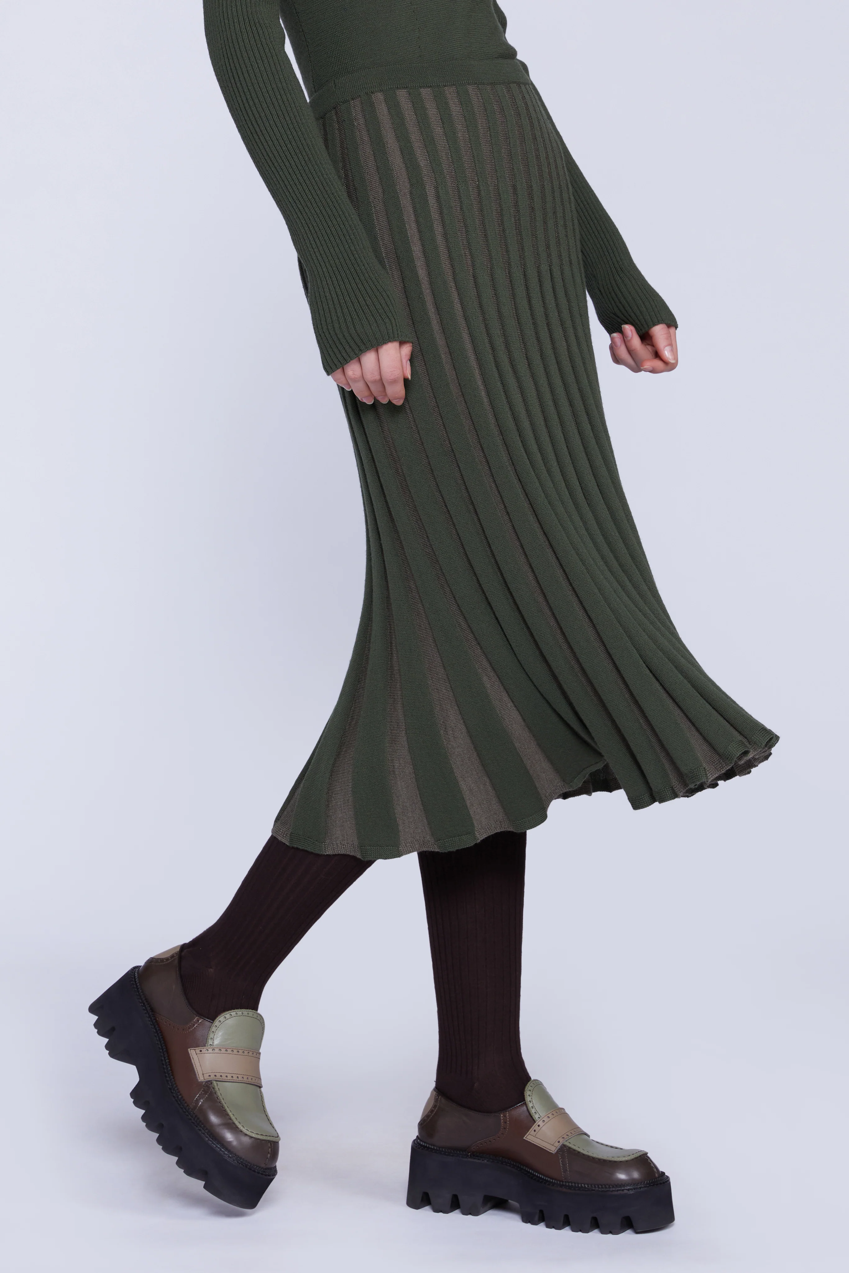 Melina - Image 3