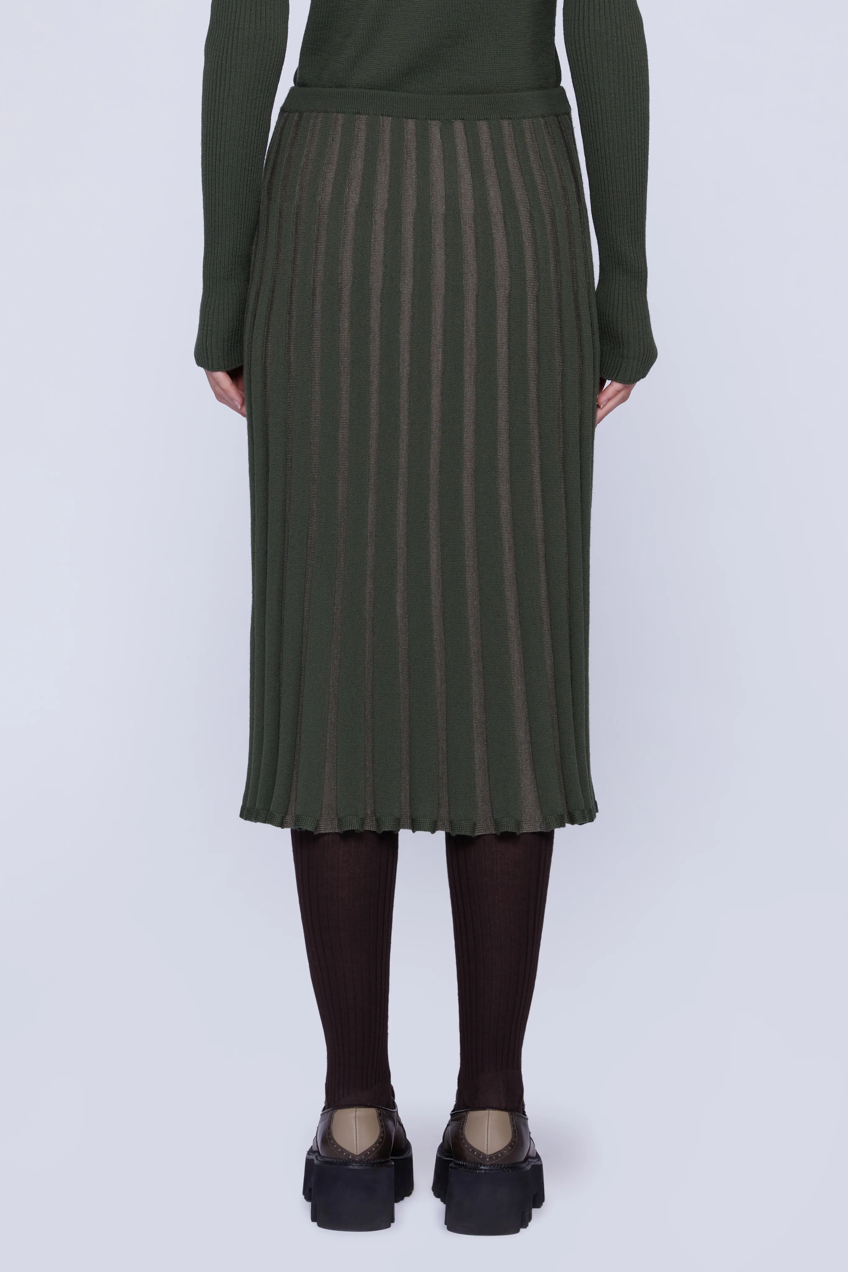 Melina - Image 5