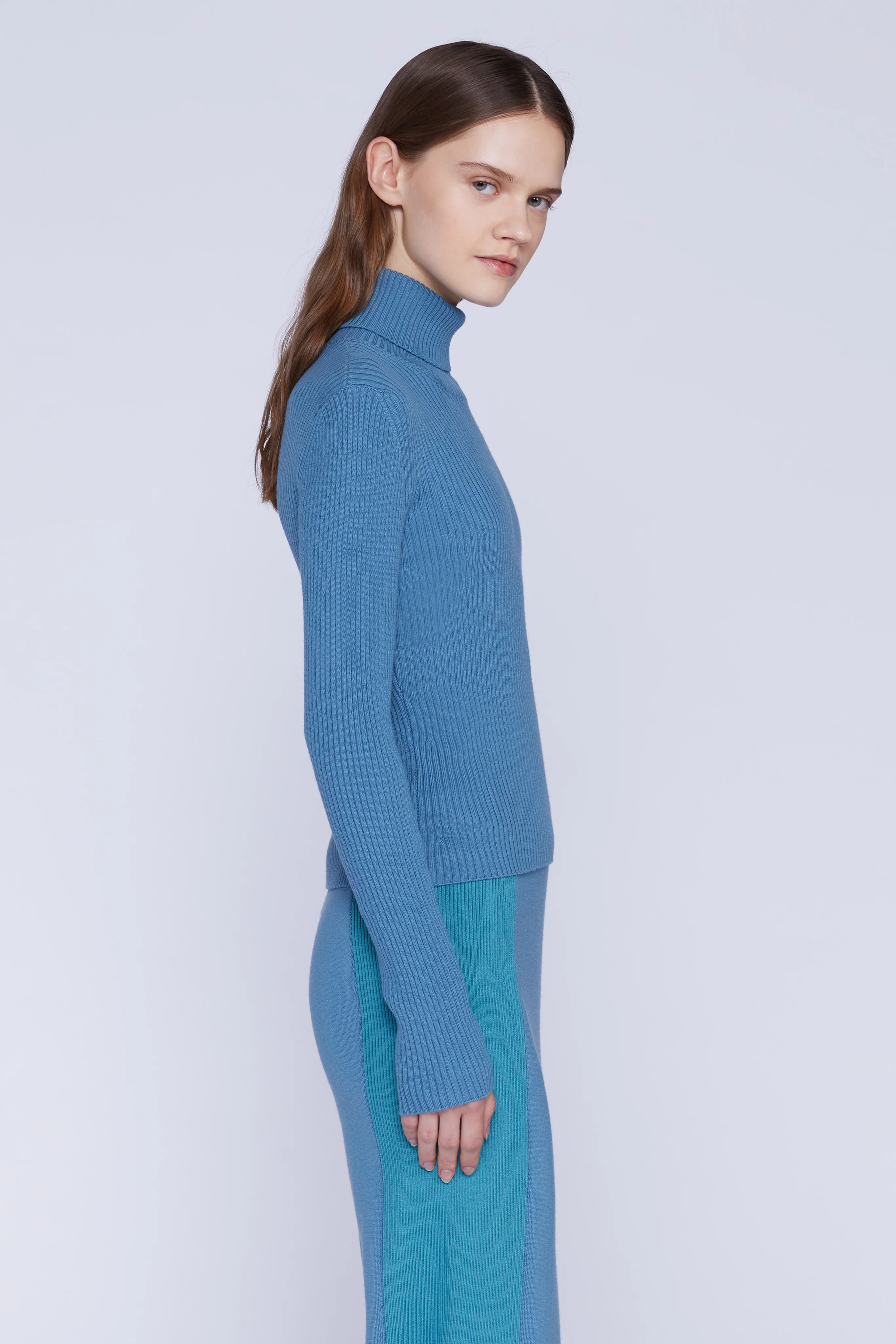 Eucalipto - Image 3
