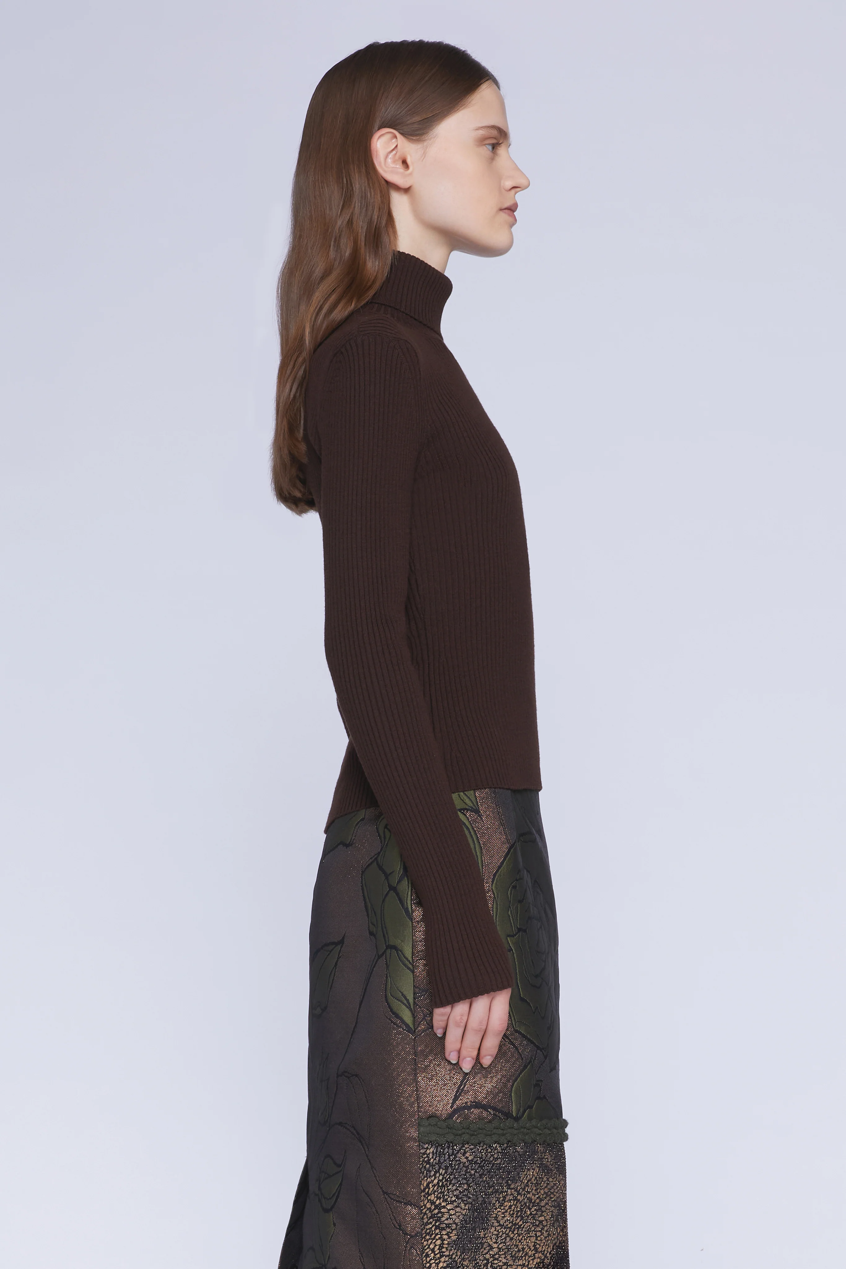 Eucalipto - Image 3