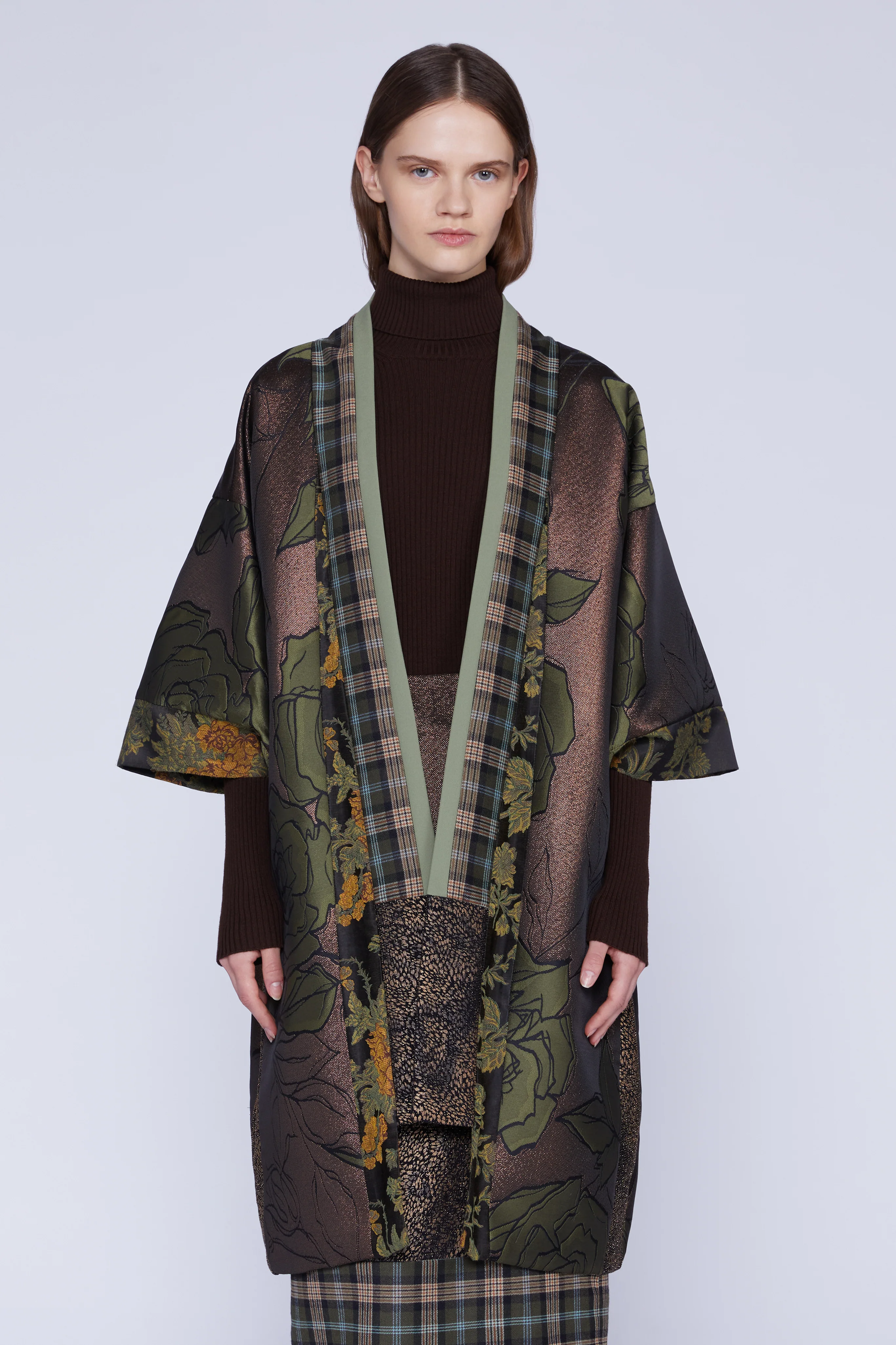 Rena - Image 2