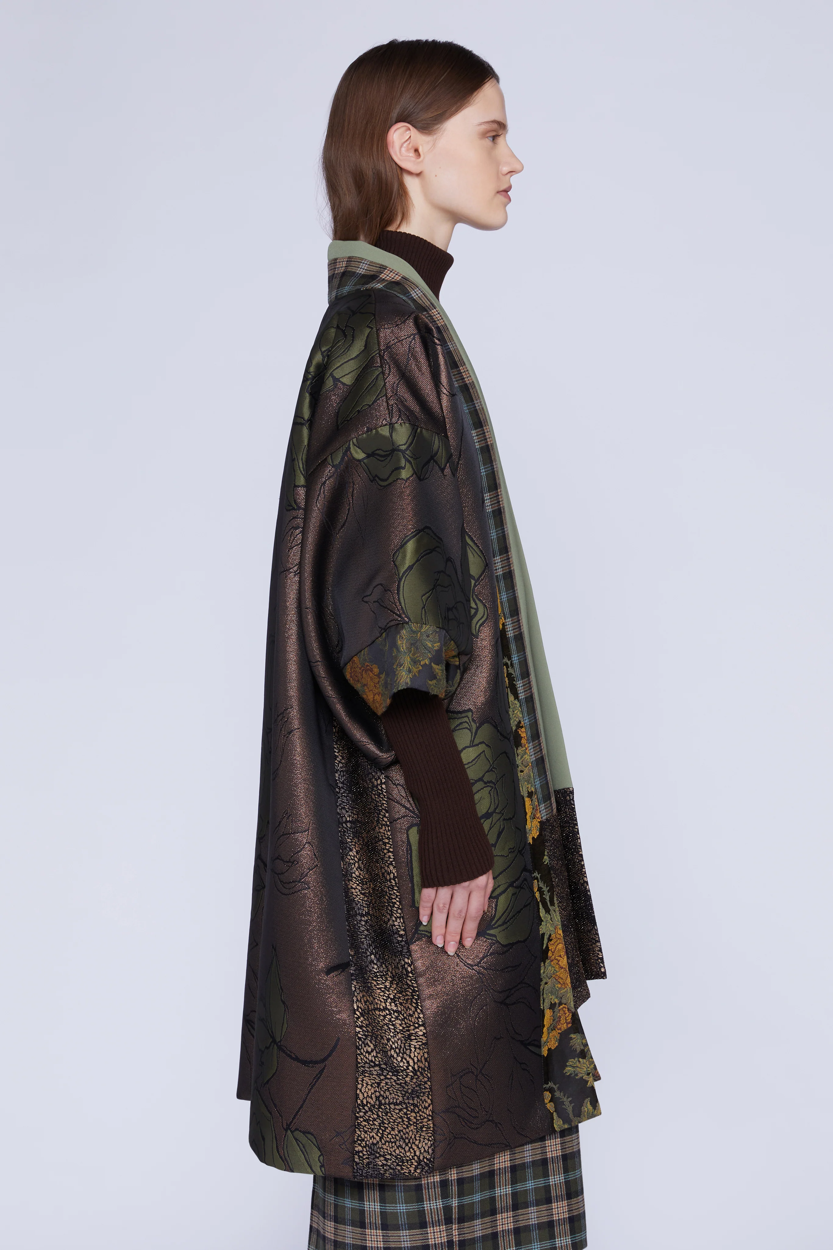Rena - Image 3