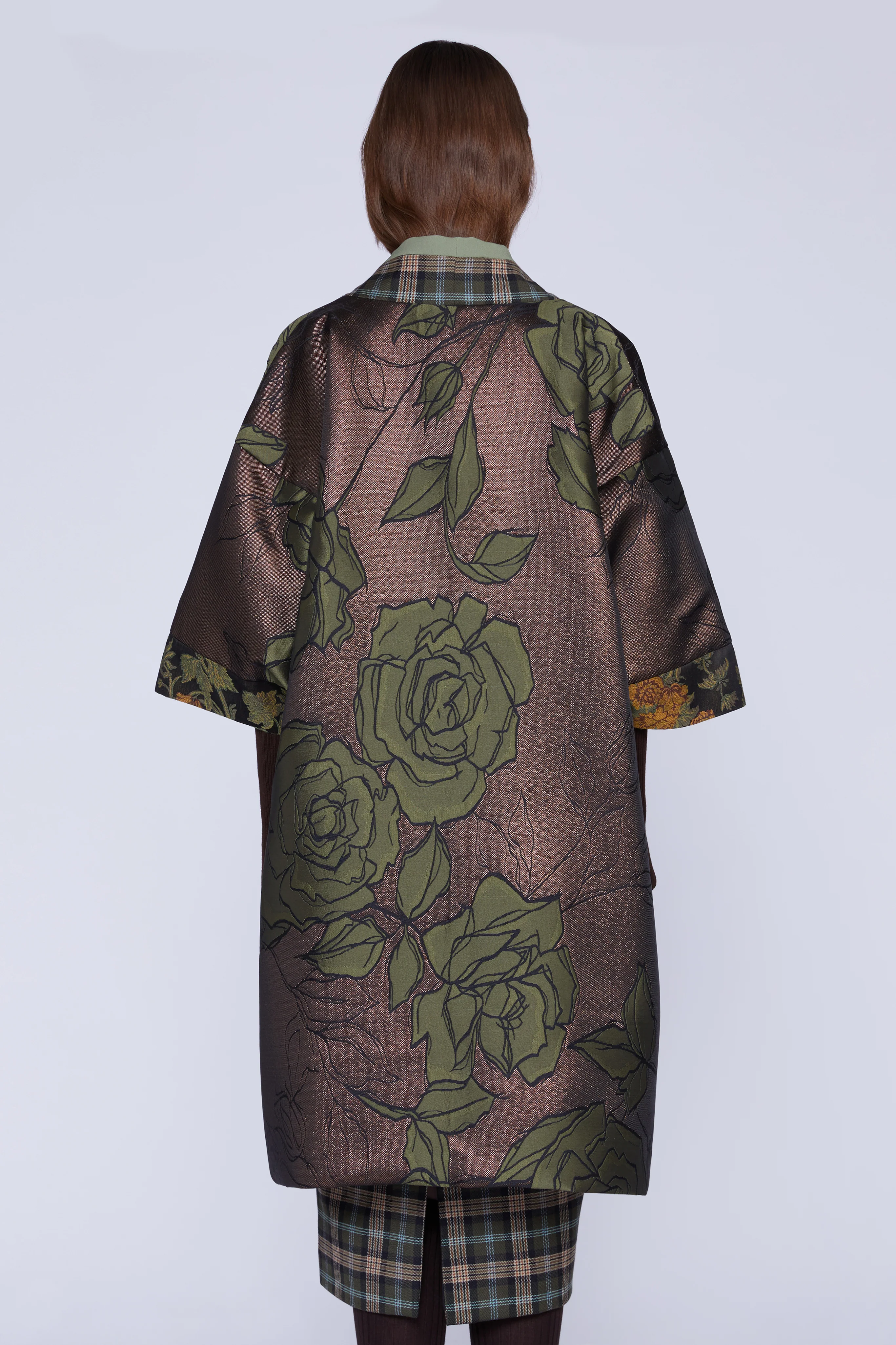 Rena - Image 5