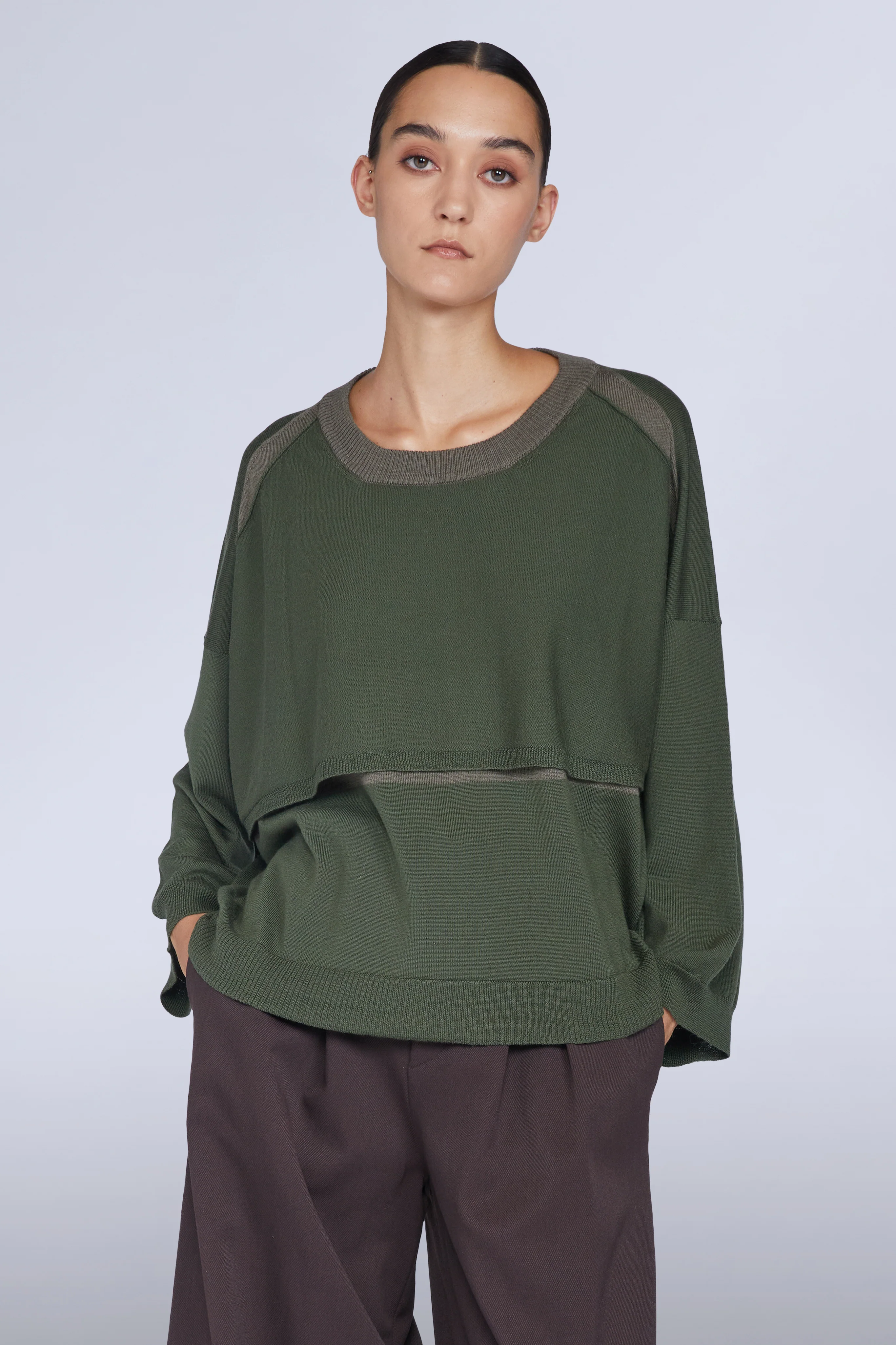 Rita G - Image 2