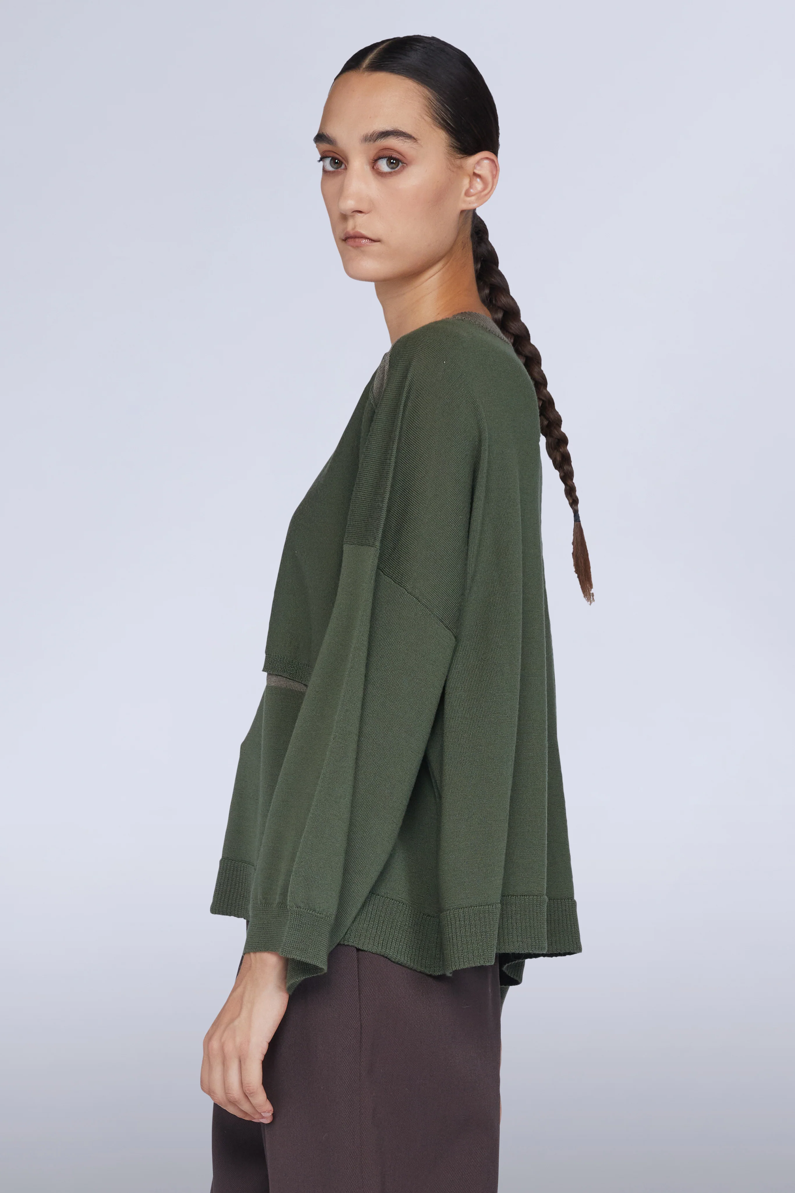 Rita G - Image 3
