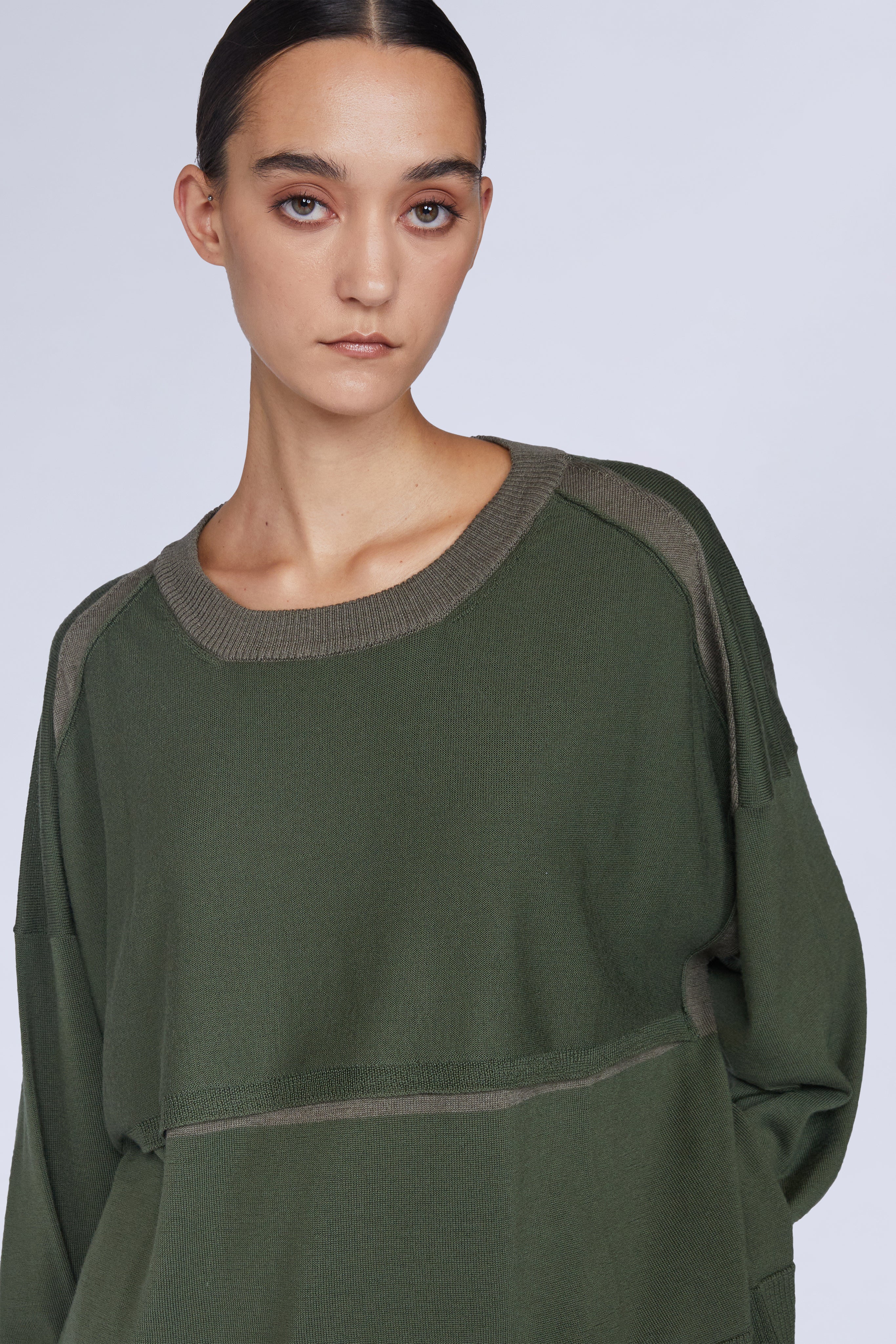 Rita G - Image 4