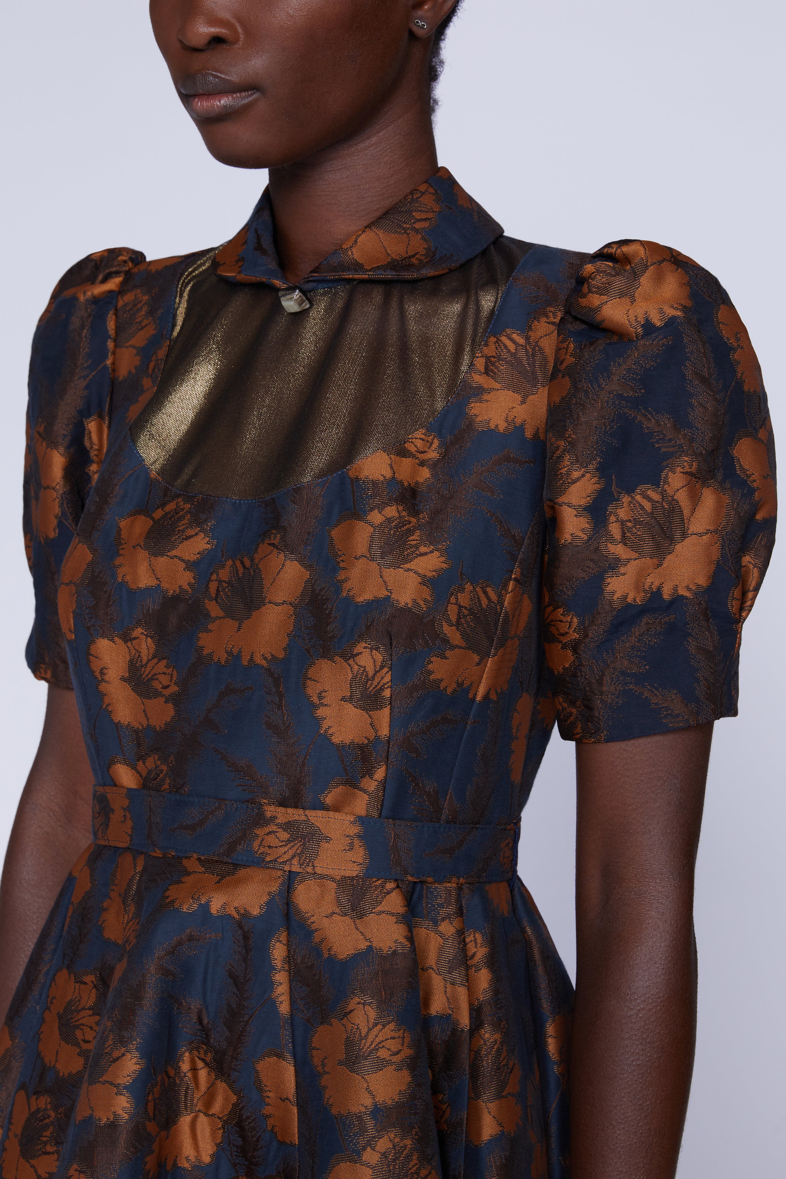S. Teresa - Image 4
