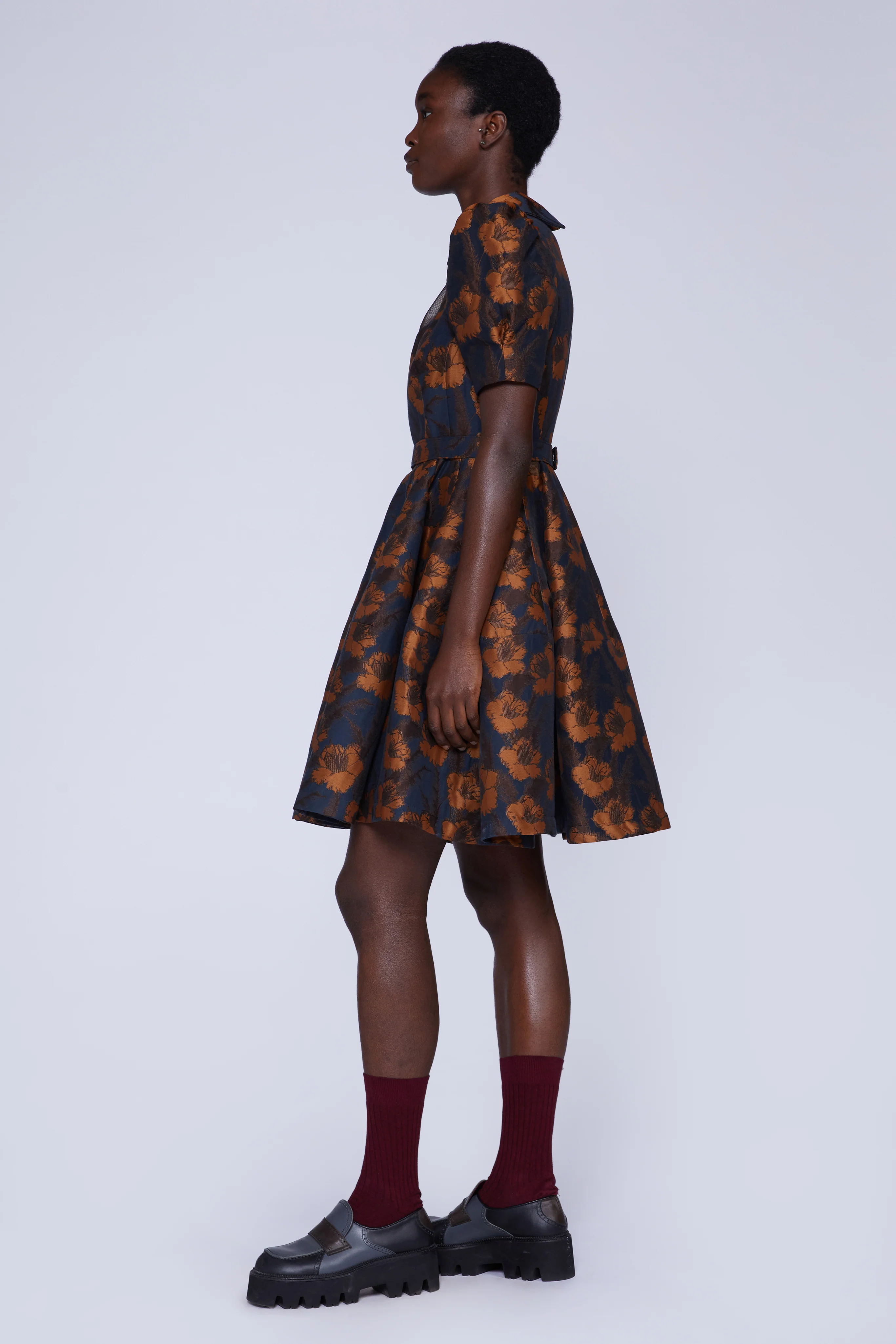 S. Teresa - Image 5
