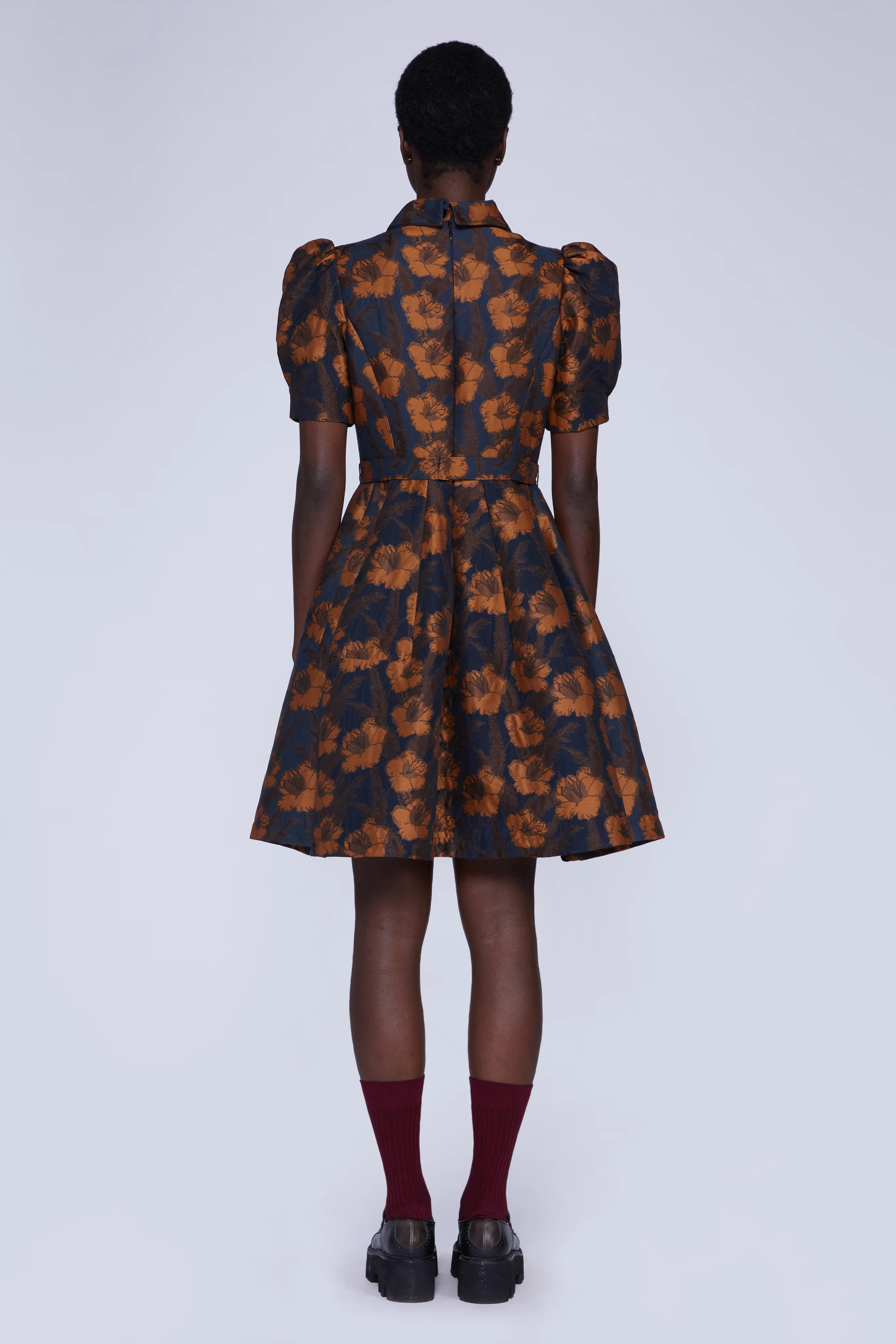 S. Teresa - Image 6