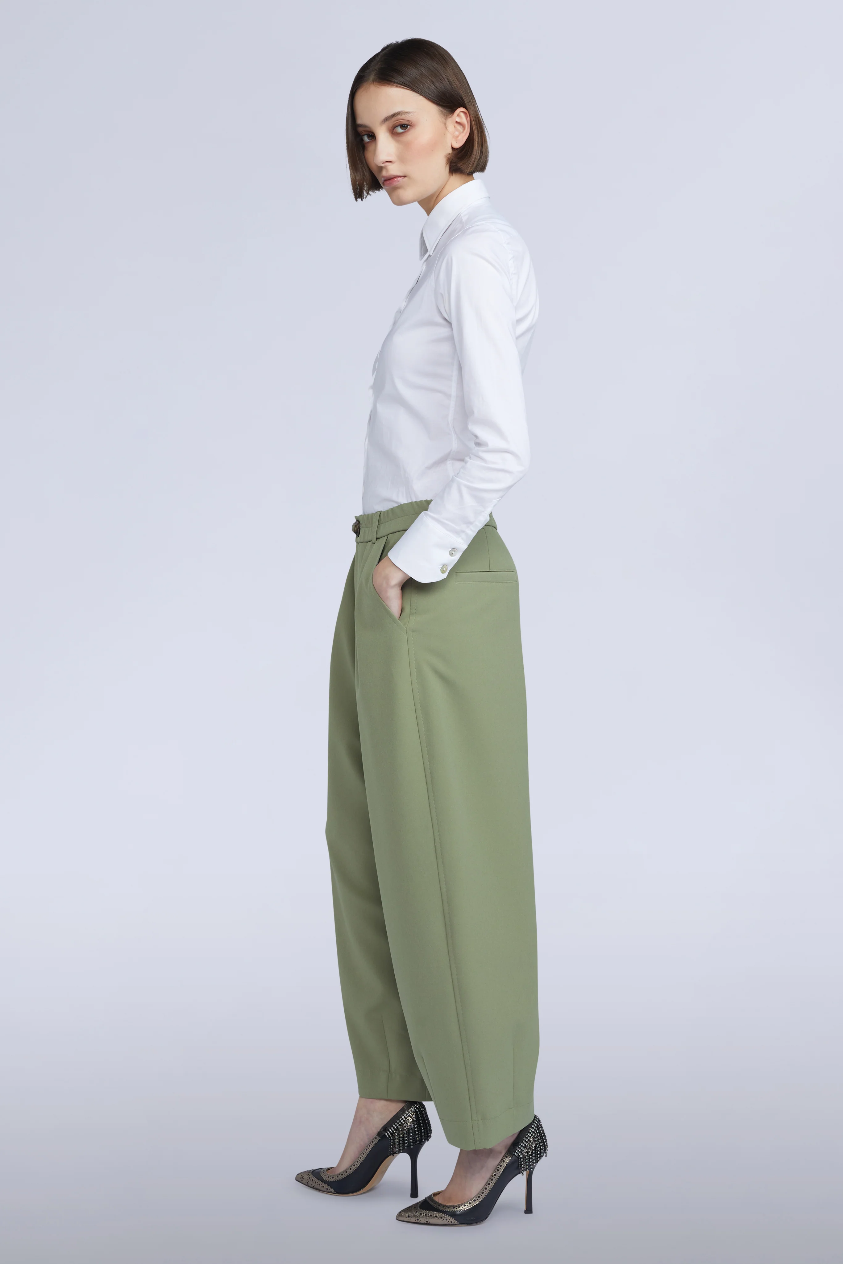 Timo G - Image 3