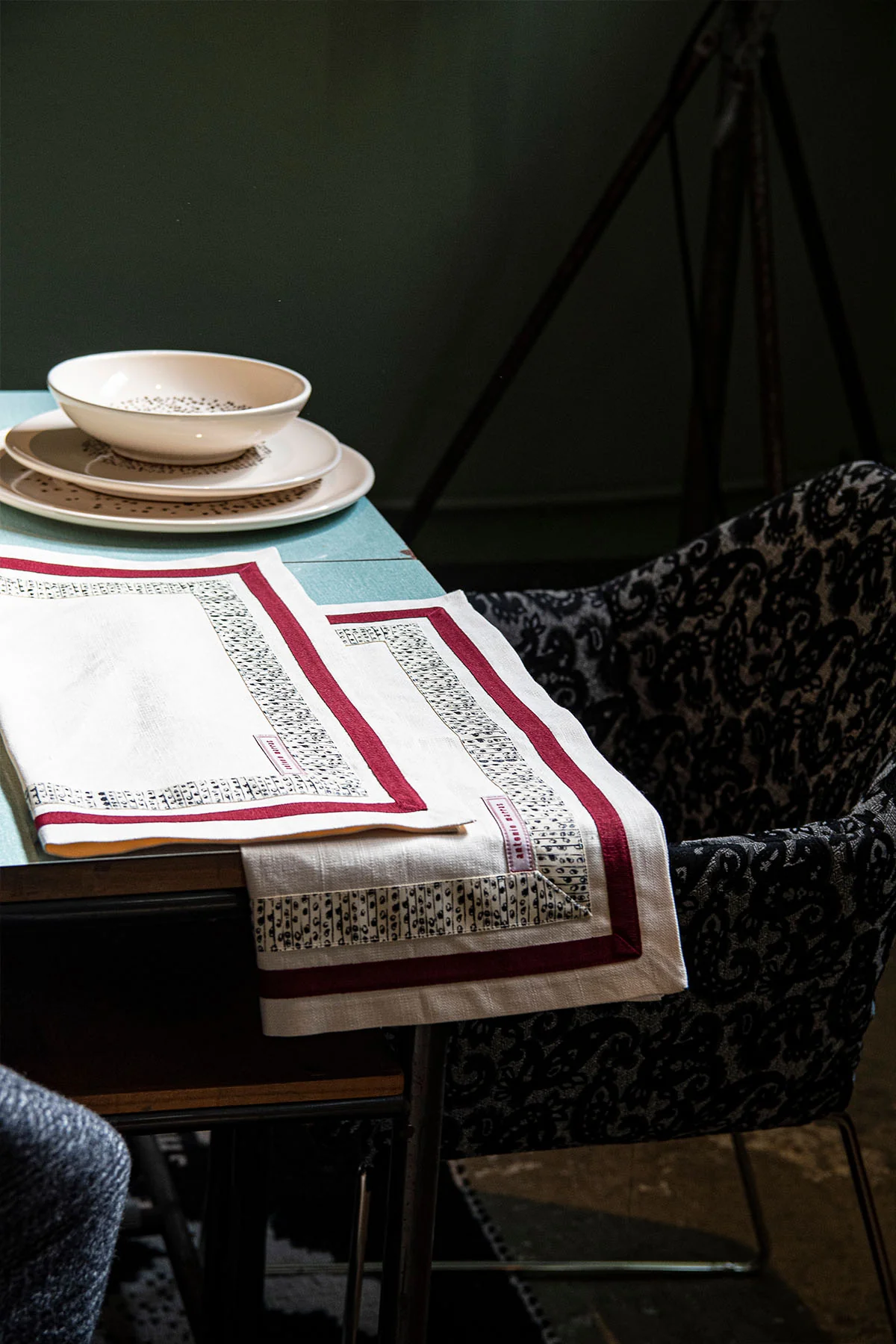 Placemats - Image 2