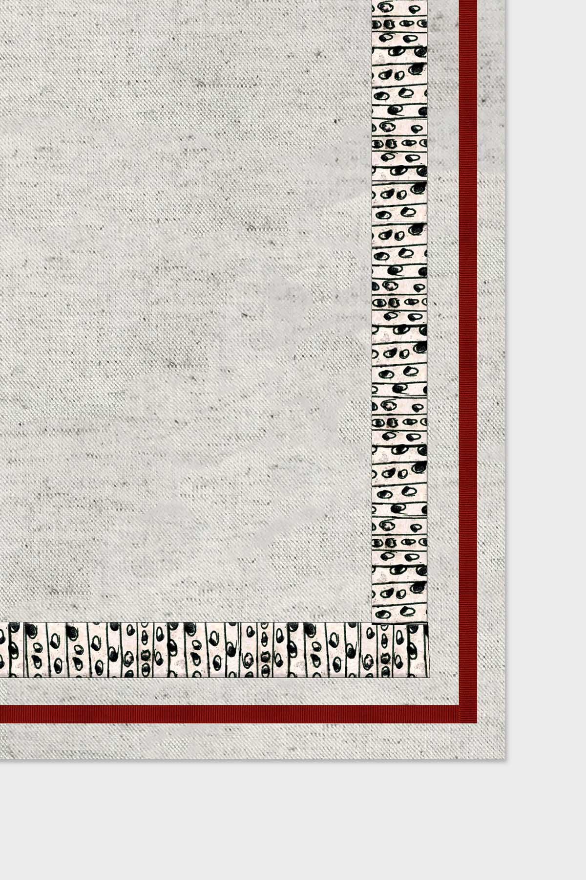 Placemats - Image 3