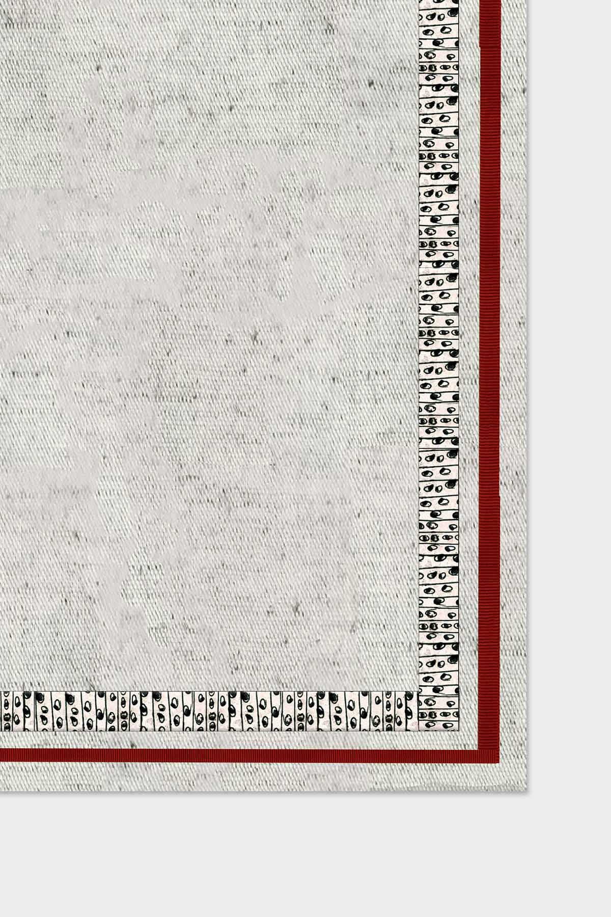 Runner - Image 3