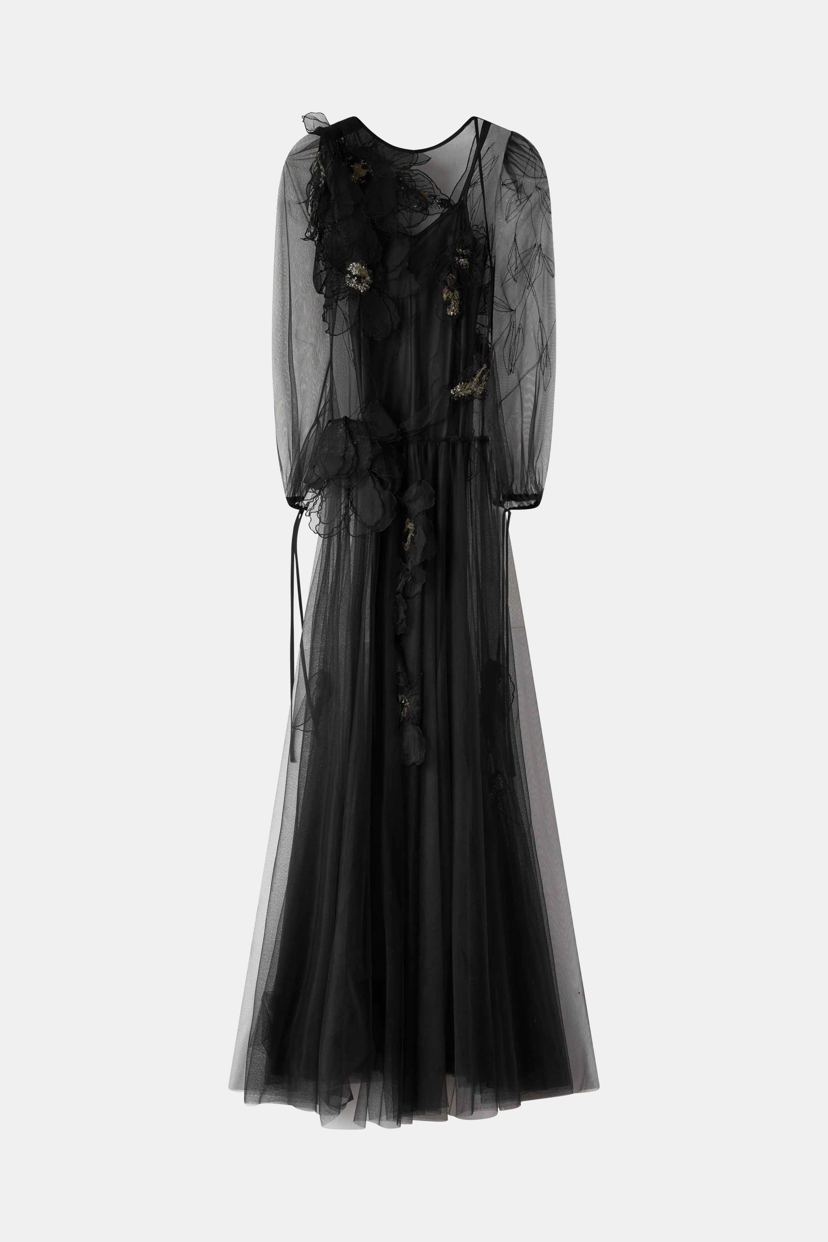 Nigella - Image 7