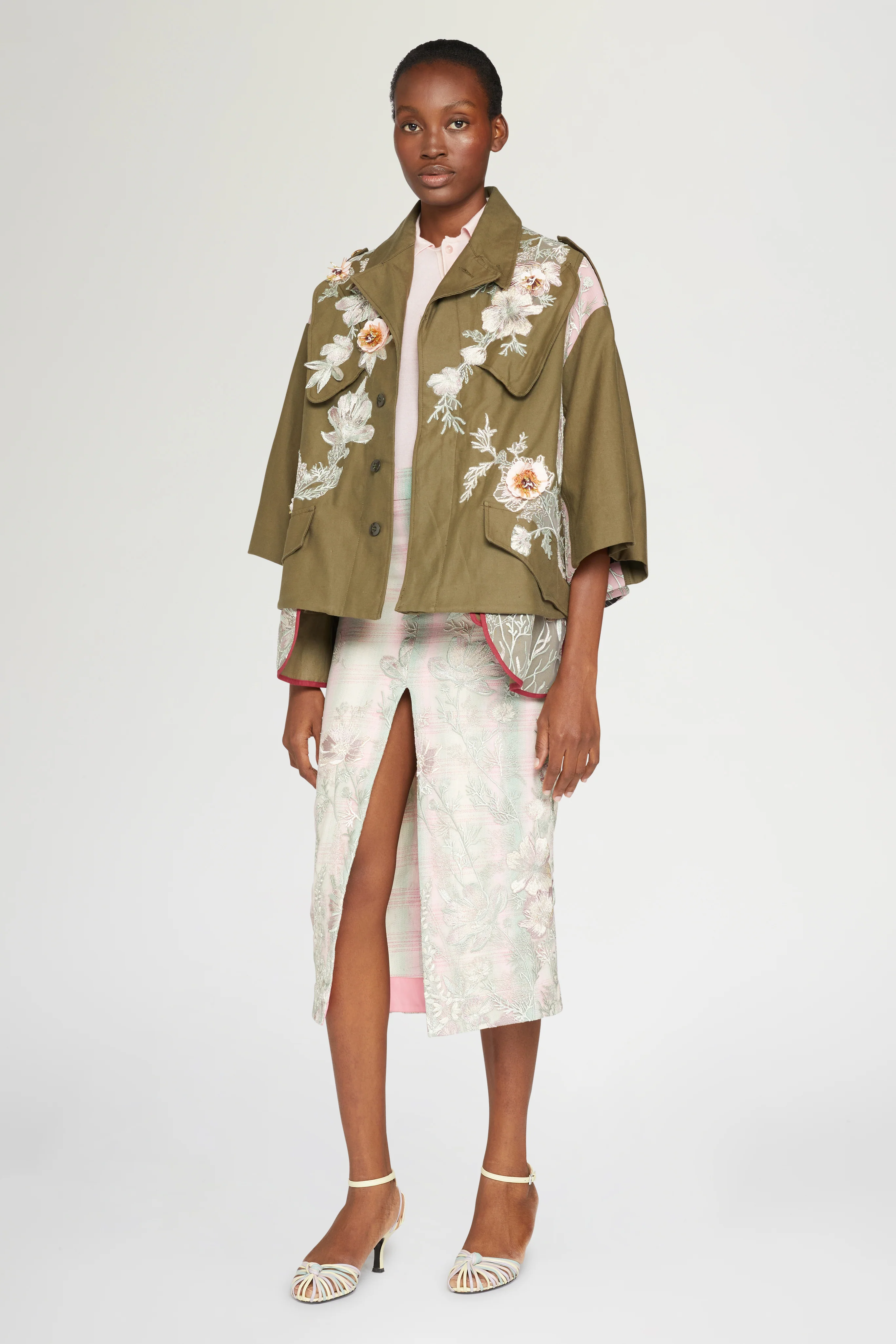 Gardenia - Image 2