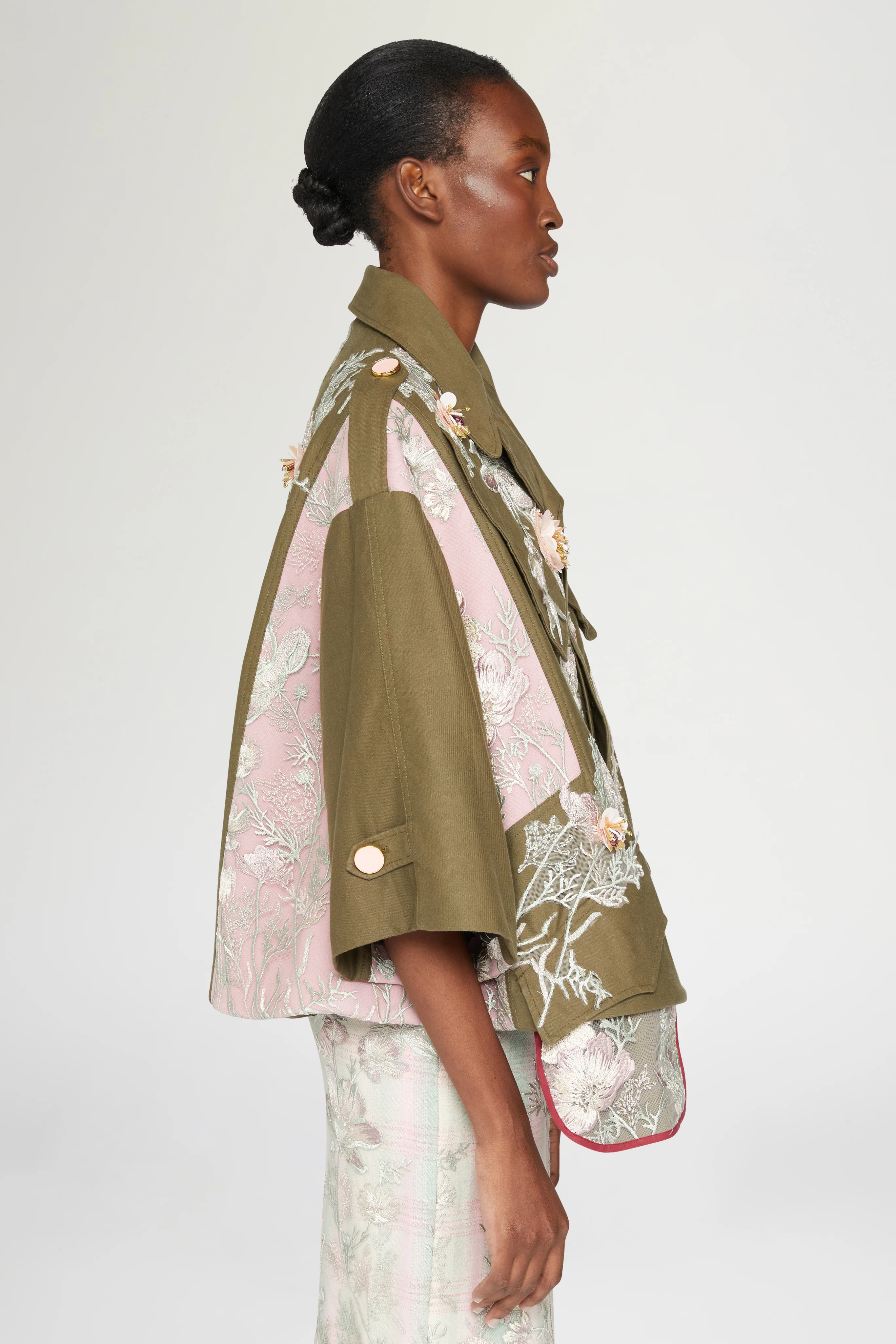Gardenia - Image 4