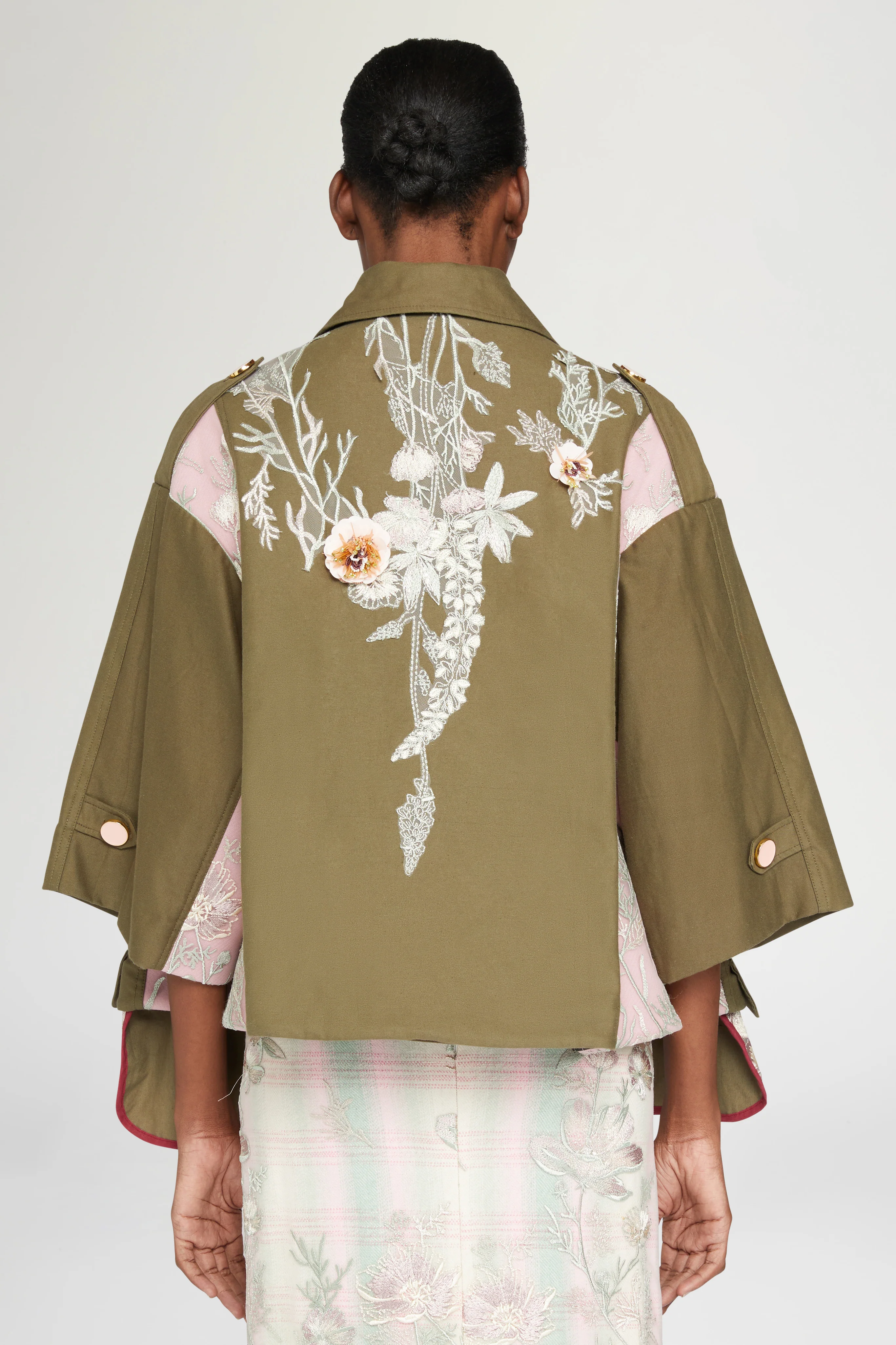 Gardenia - Image 5