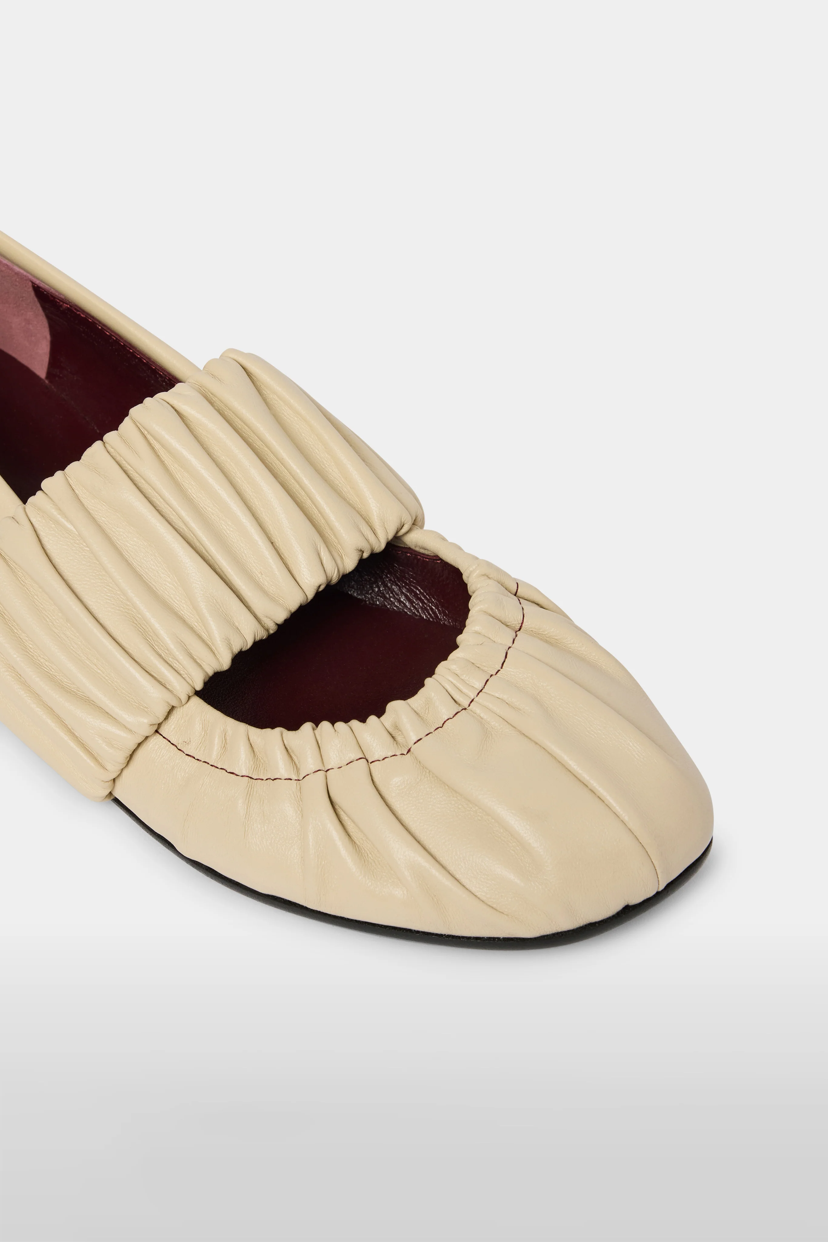 Ballerinas - Image 4