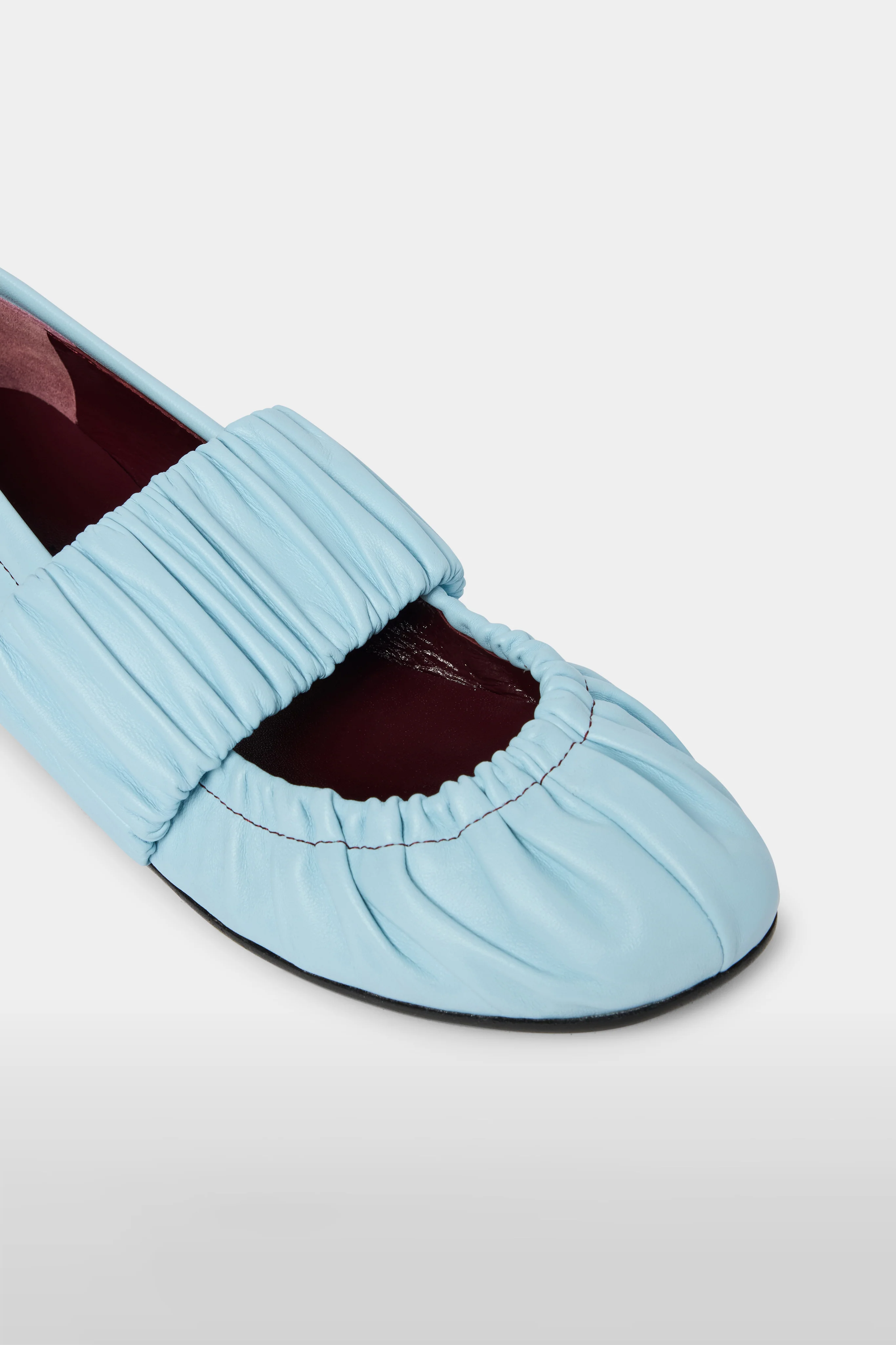 Ballerinas - Image 8