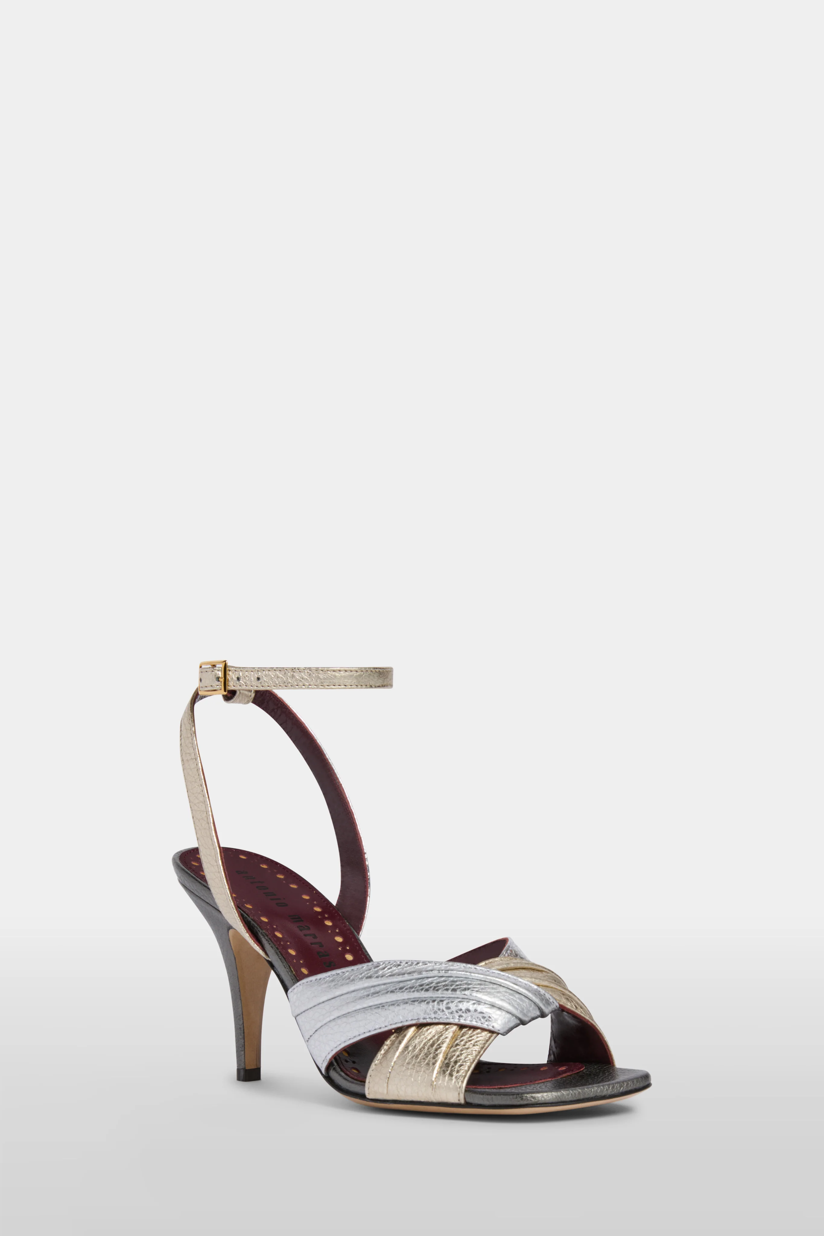 Curvy - Image 6