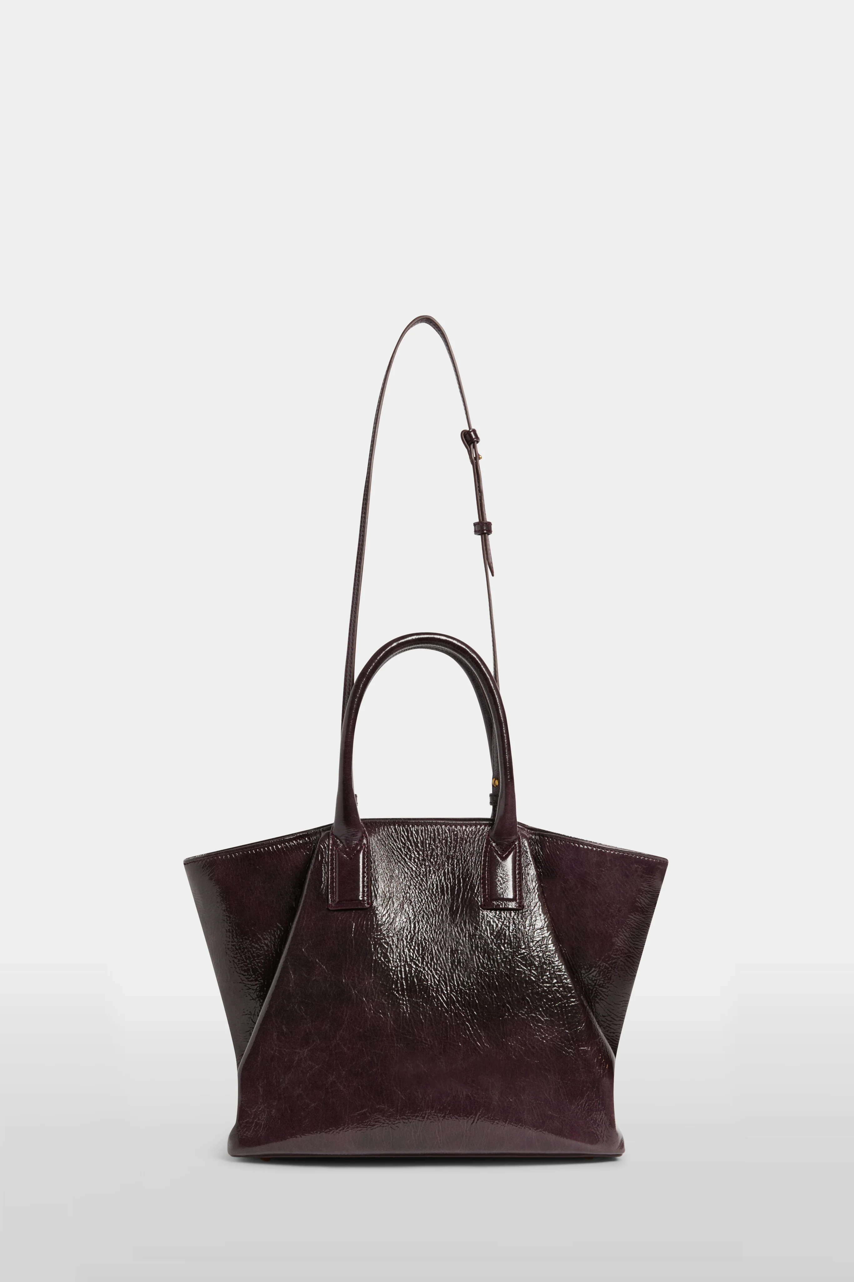 Mulberry Bag Medium - Image 3