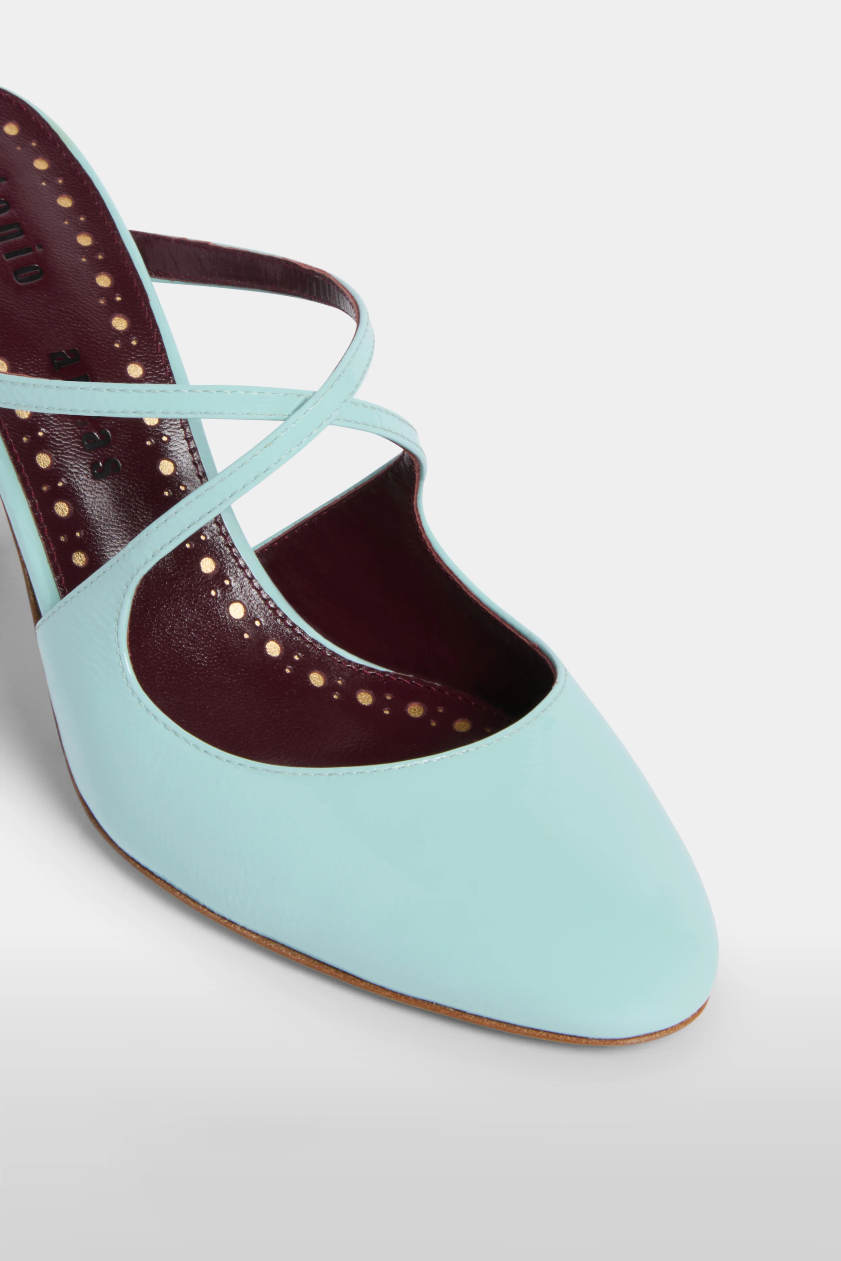 Candis - Image 12