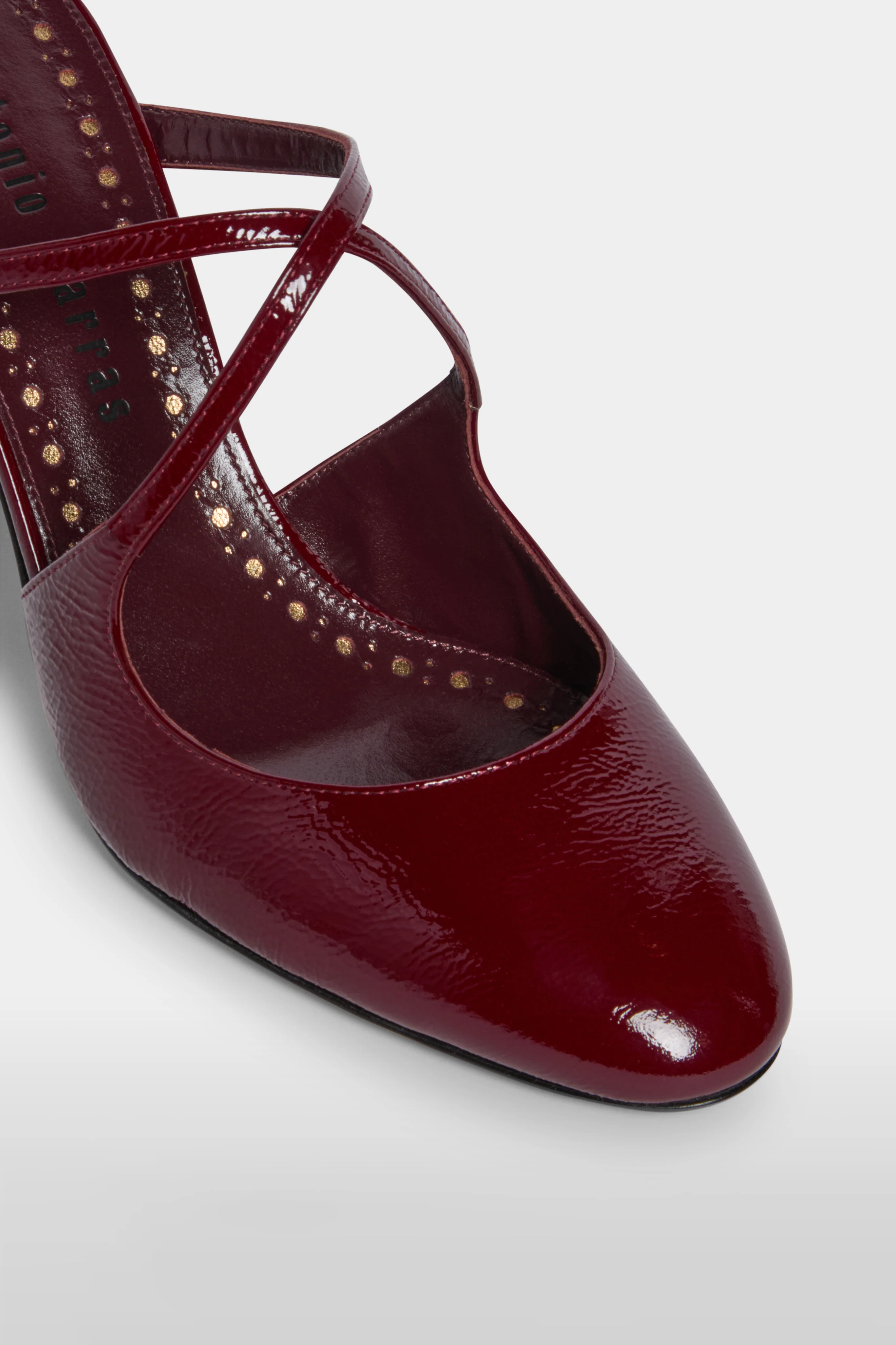 Candis - Image 4